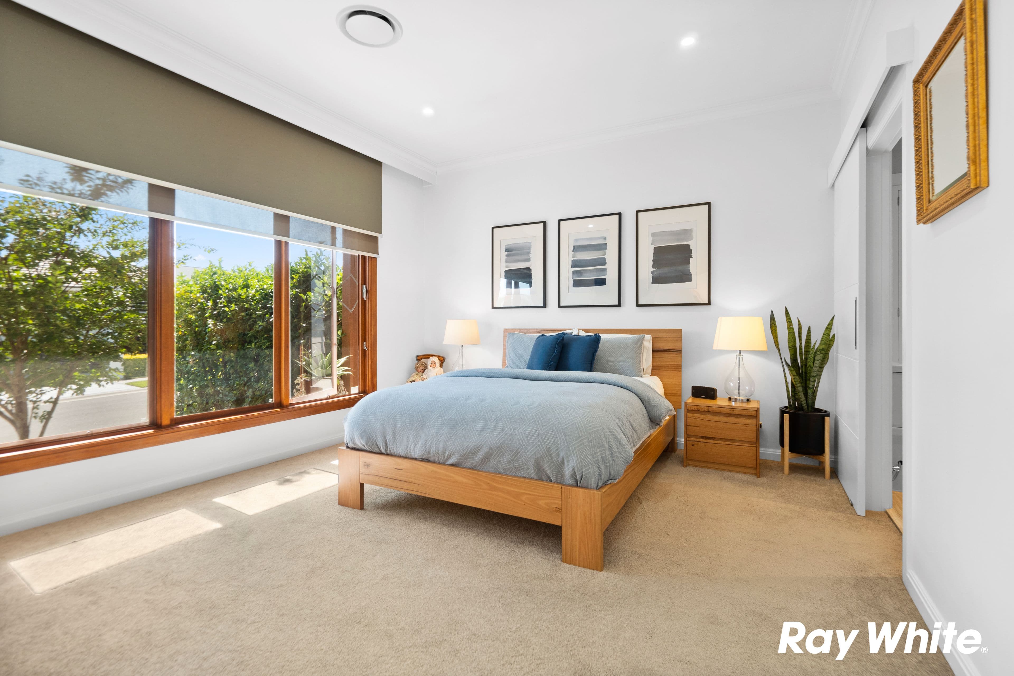 42 Willcox Crescent, Kellyville NSW 2155, Kellyville - Thumbnail 2
