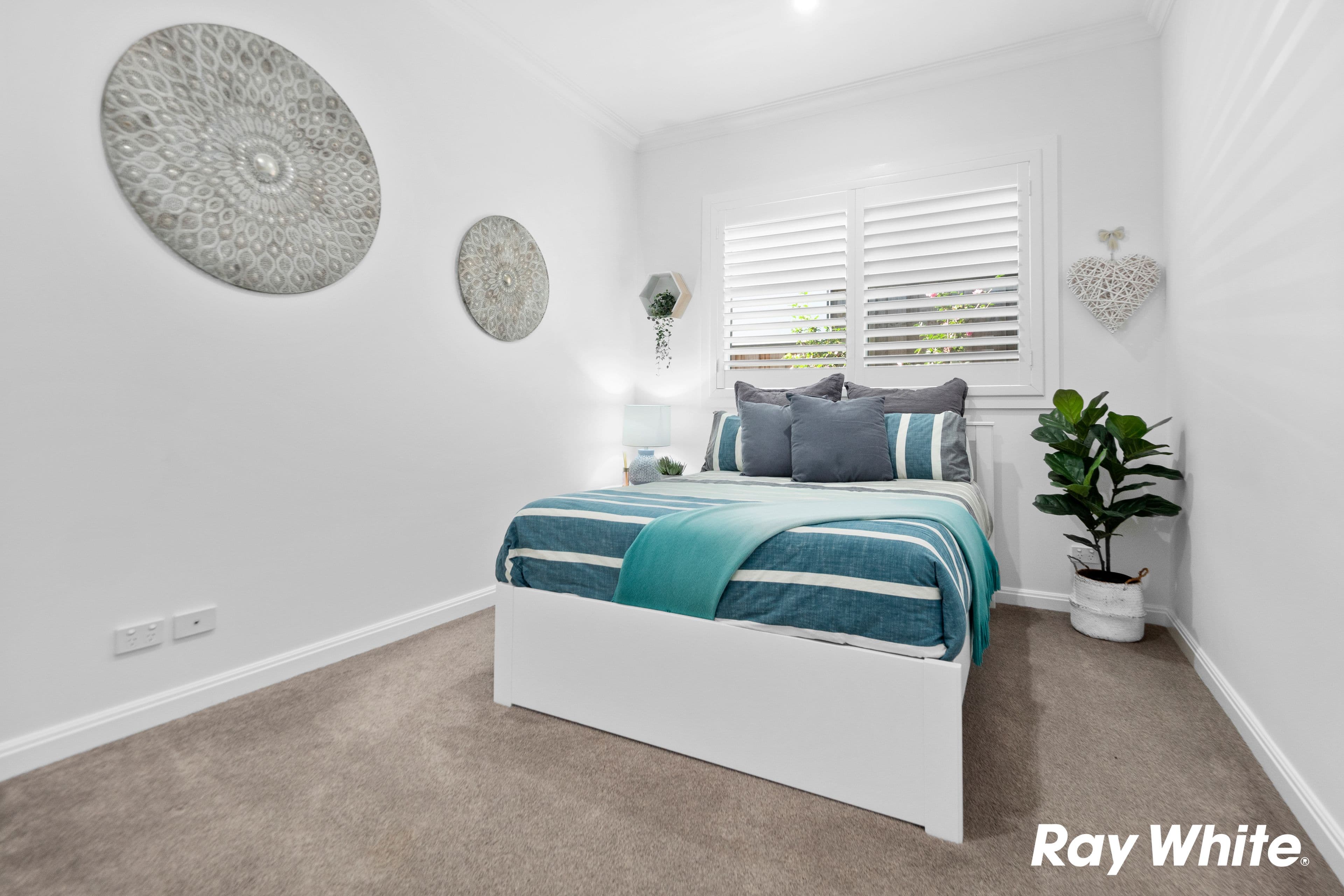 42 Willcox Crescent, Kellyville NSW 2155, Kellyville - Thumbnail 4