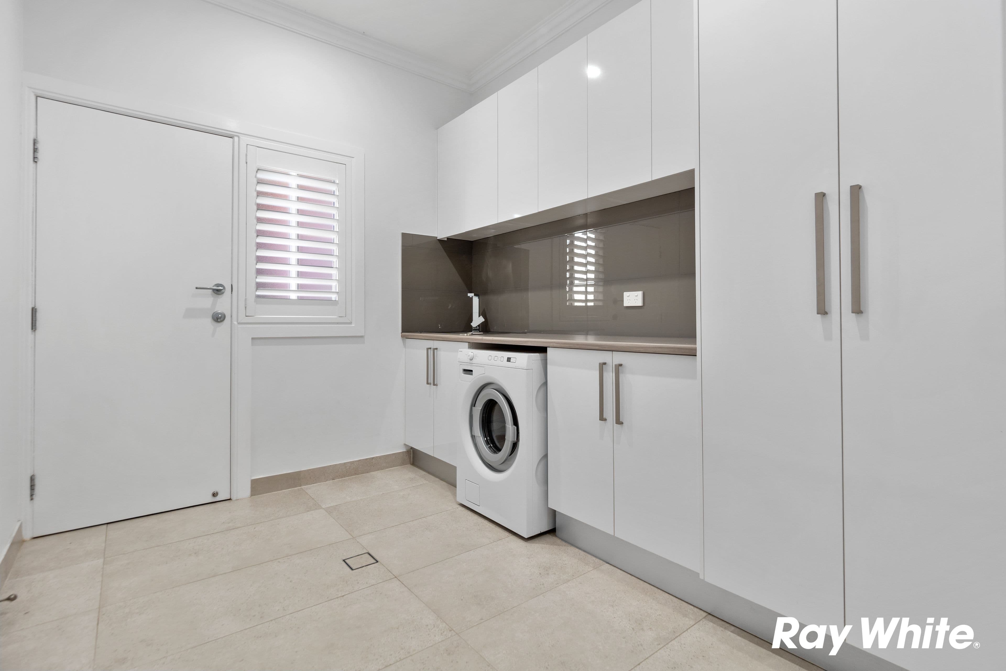 42 Willcox Crescent, Kellyville NSW 2155, Kellyville - Thumbnail 5