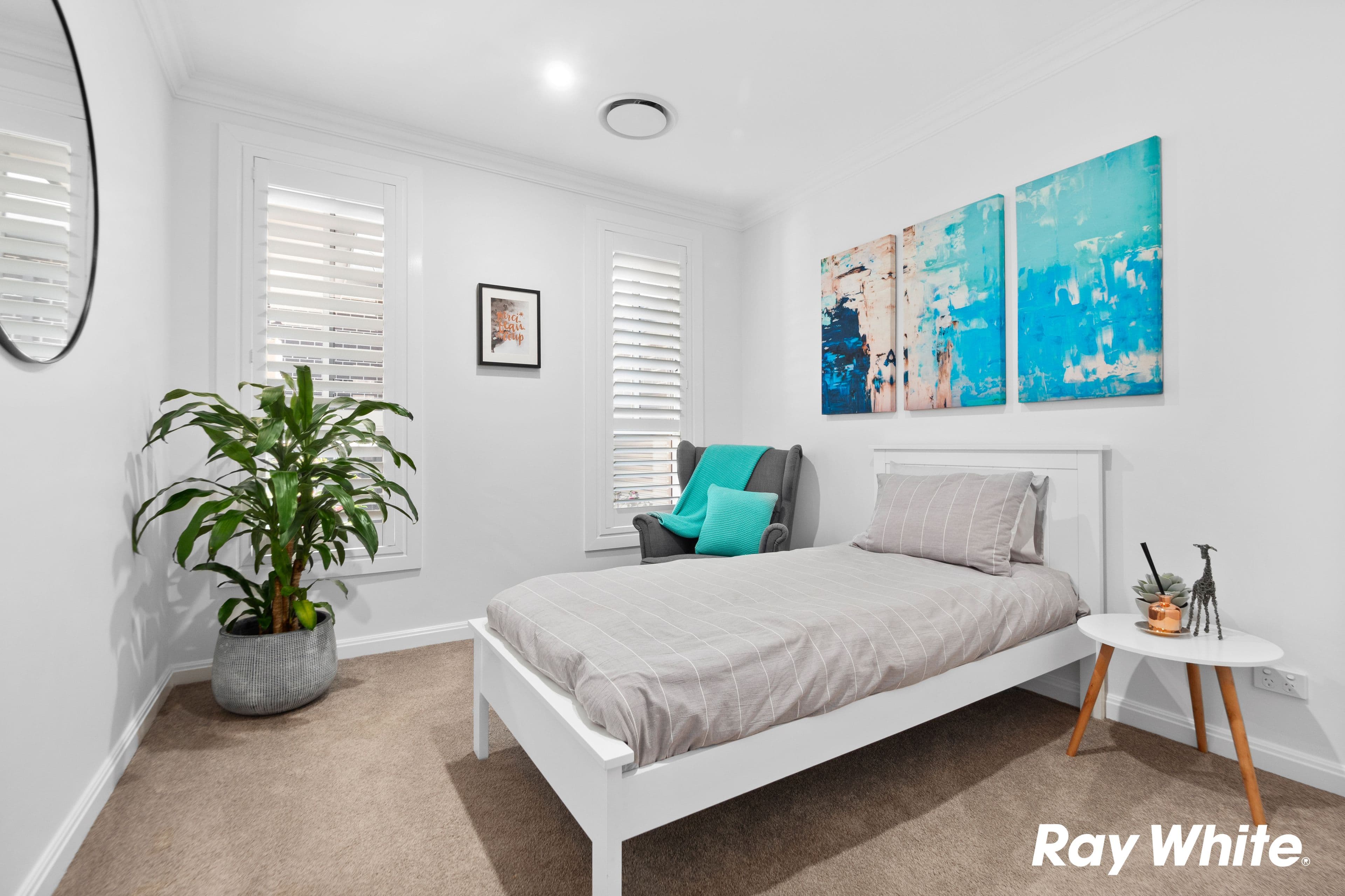 42 Willcox Crescent, Kellyville NSW 2155, Kellyville - Thumbnail 6