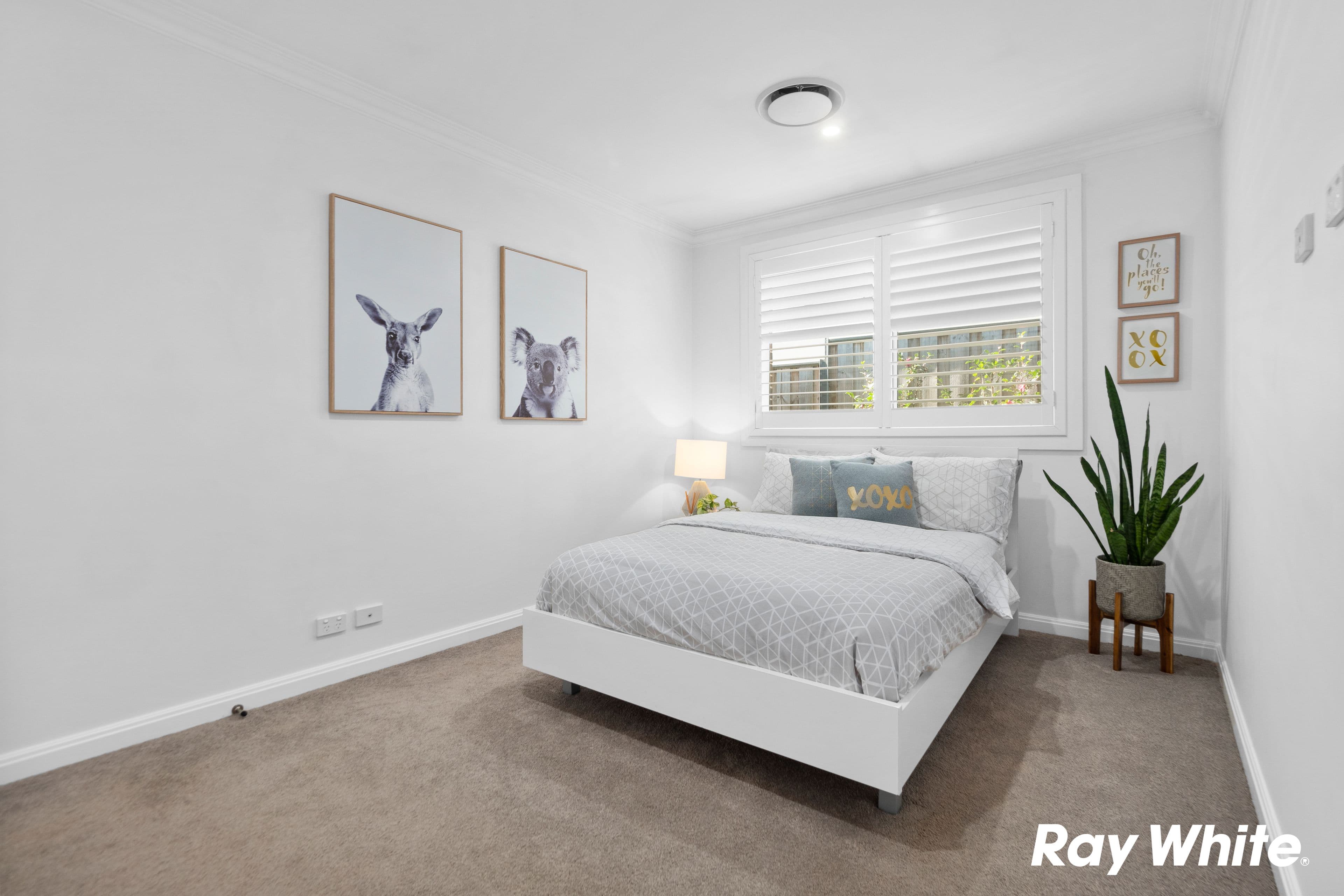 42 Willcox Crescent, Kellyville NSW 2155, Kellyville - Thumbnail 7