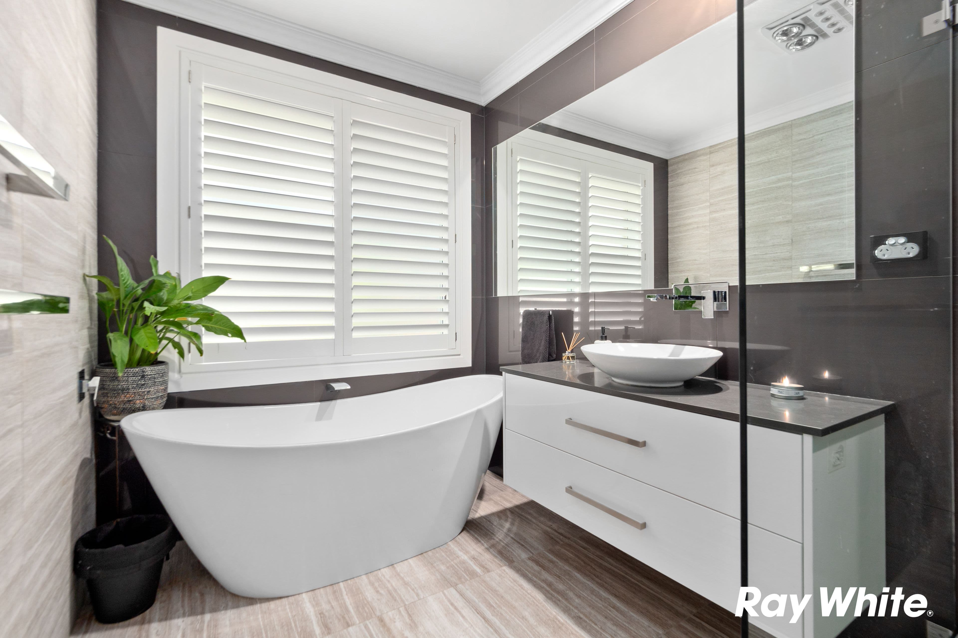 42 Willcox Crescent, Kellyville NSW 2155, Kellyville - Thumbnail 8