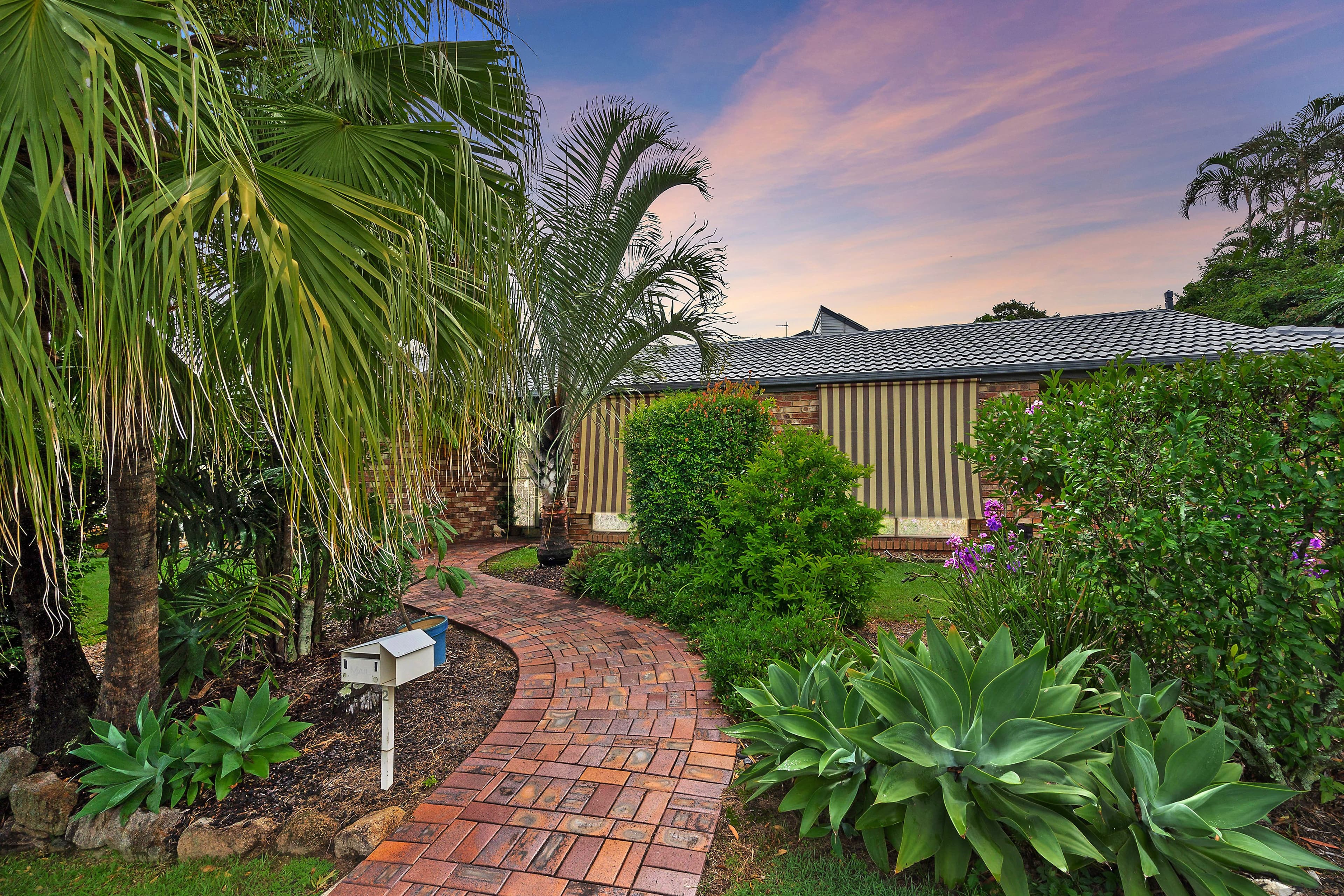 2 Fleetwood Court, Ferny Hills QLD 4055, Ferny Hills - Image 1