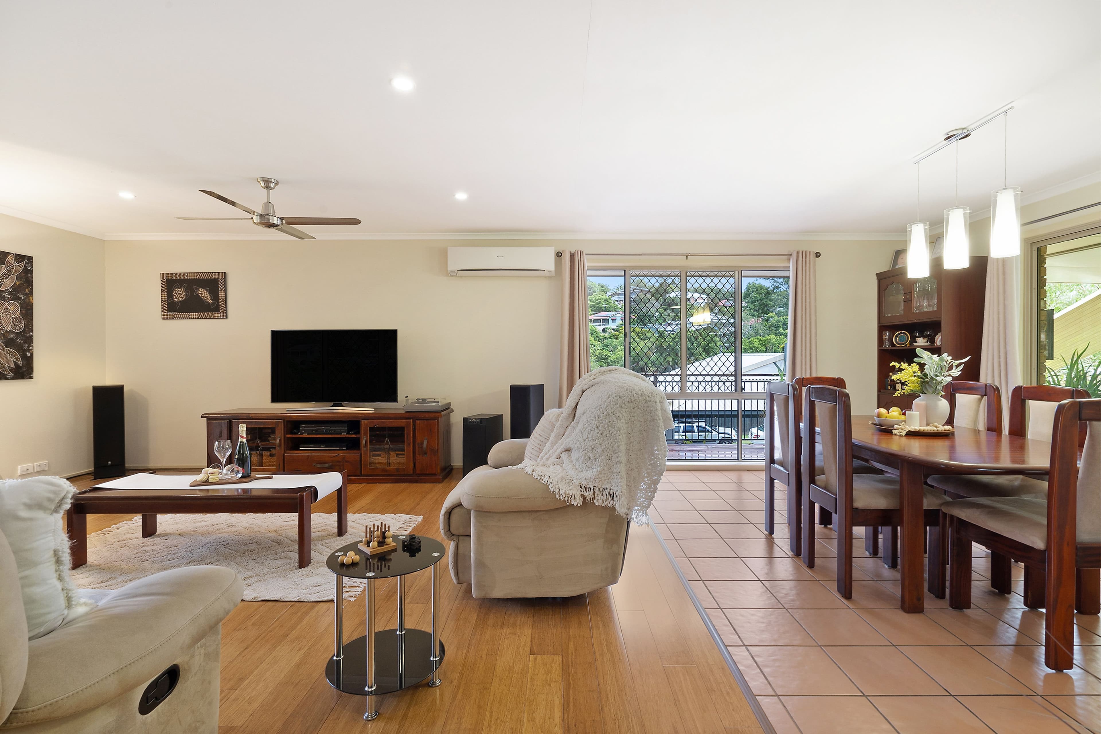 2 Fleetwood Court, Ferny Hills QLD 4055, Ferny Hills - Thumbnail 3