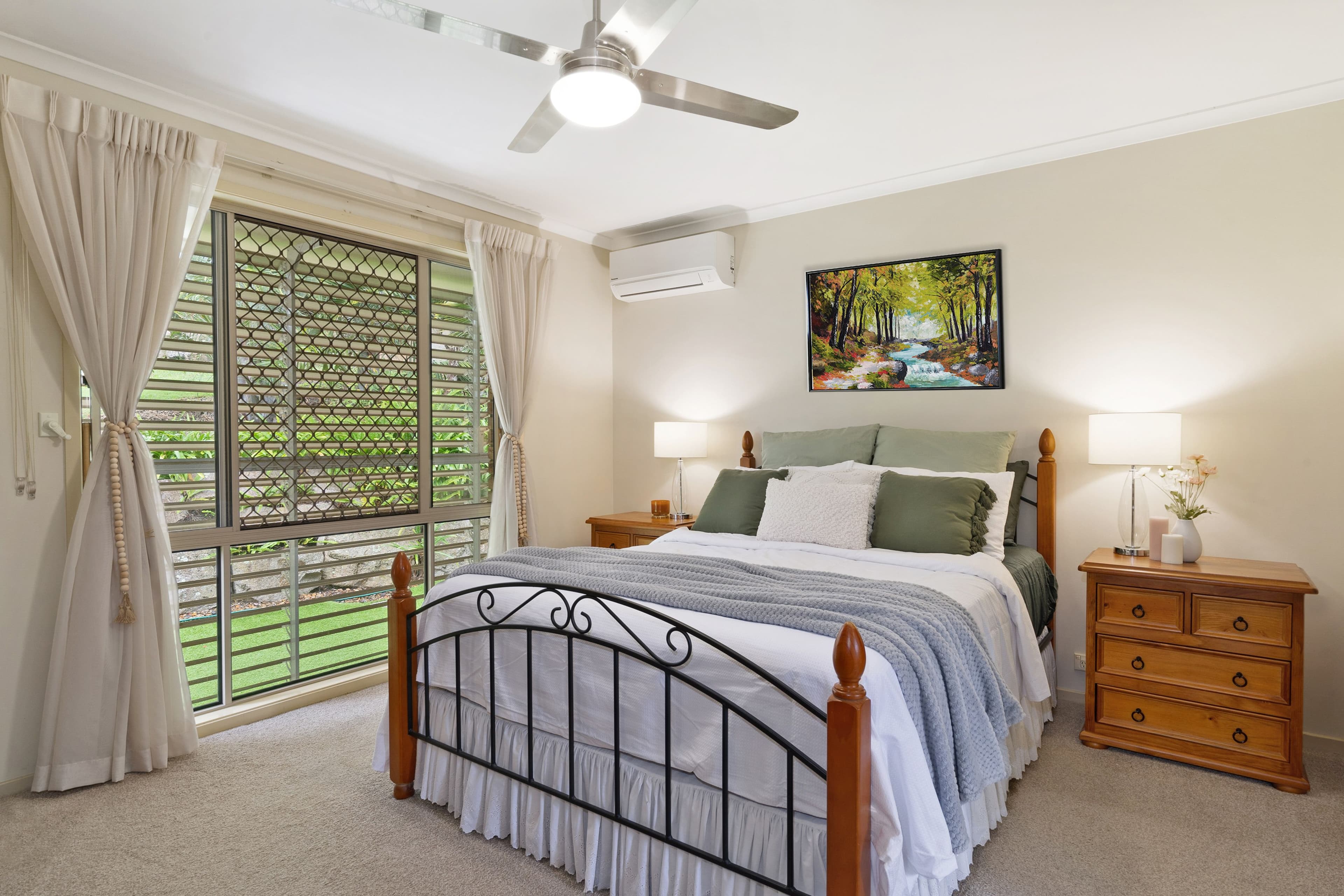 2 Fleetwood Court, Ferny Hills QLD 4055, Ferny Hills - Thumbnail 5