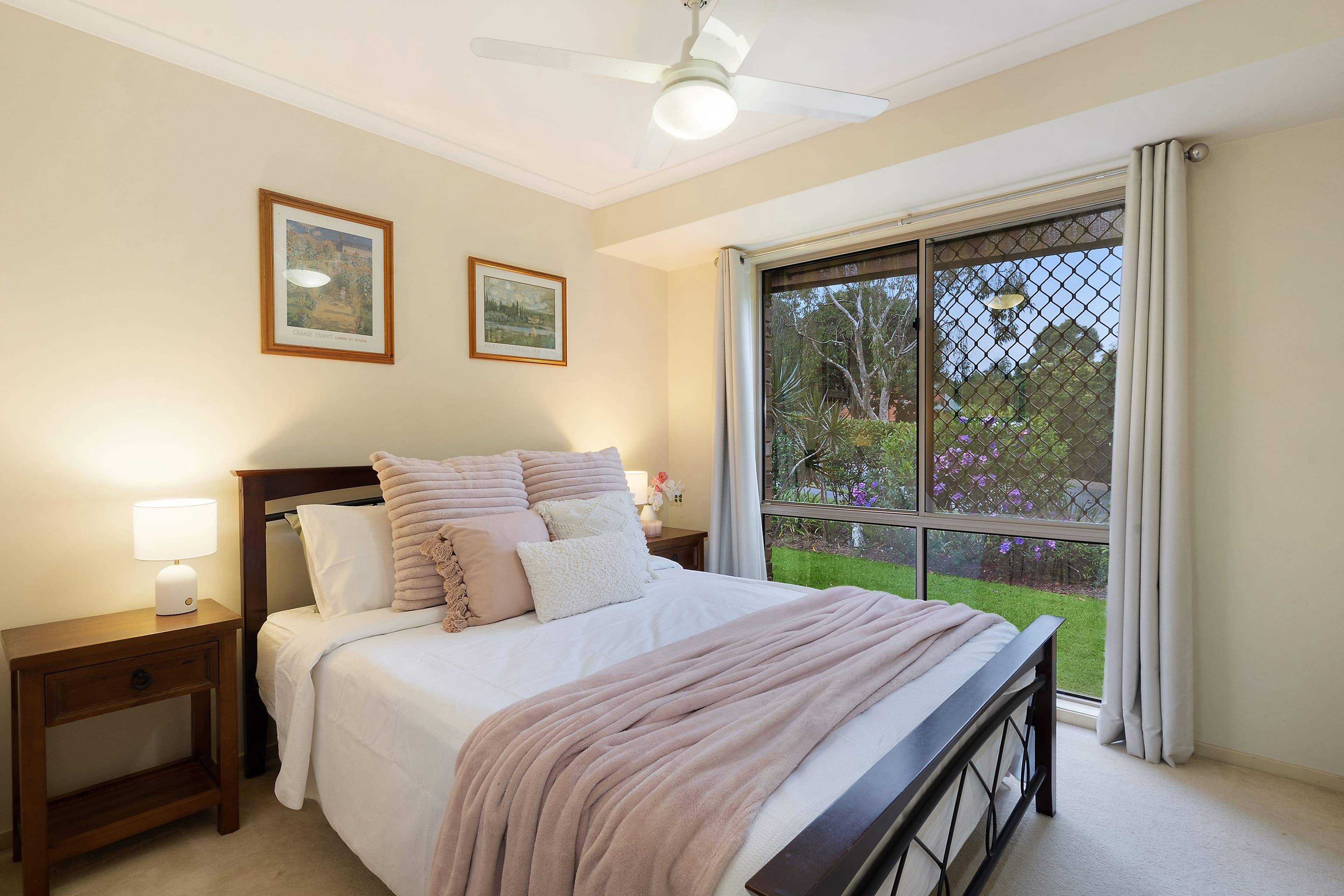 2 Fleetwood Court, Ferny Hills QLD 4055, Ferny Hills - Thumbnail 7