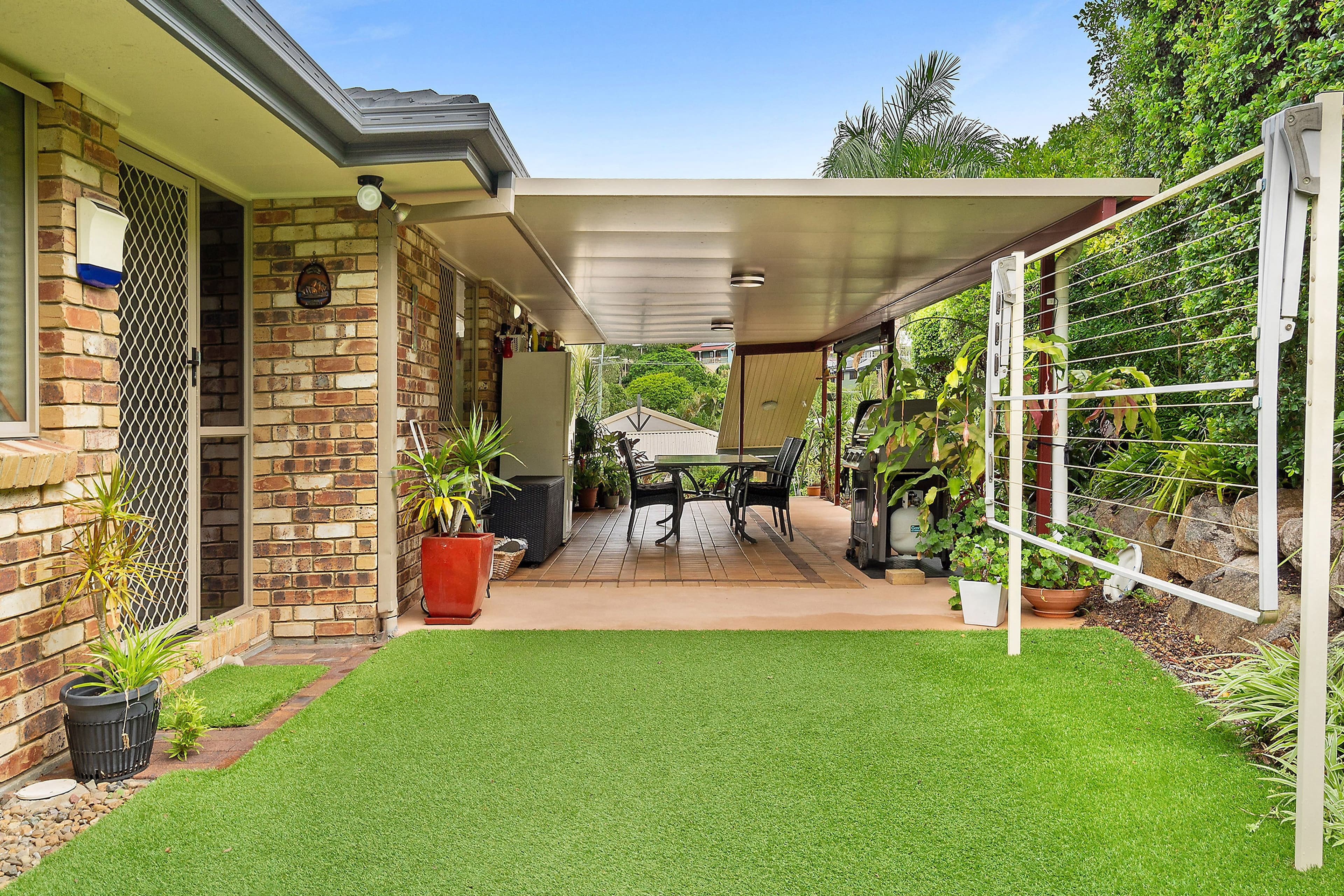 2 Fleetwood Court, Ferny Hills QLD 4055, Ferny Hills - Thumbnail 8