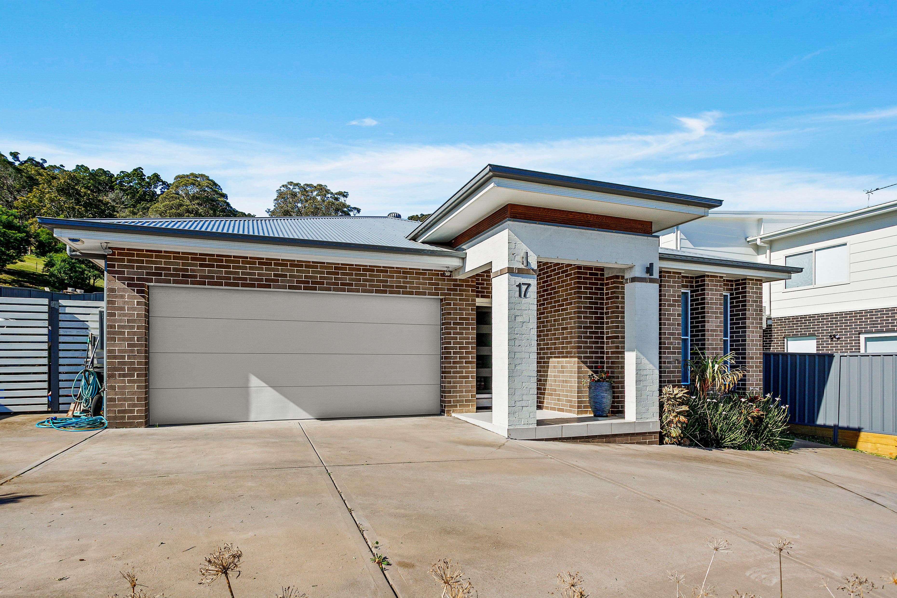 17 Valley View Crescent, Albion Park NSW 2527, Albion Park - Image 1