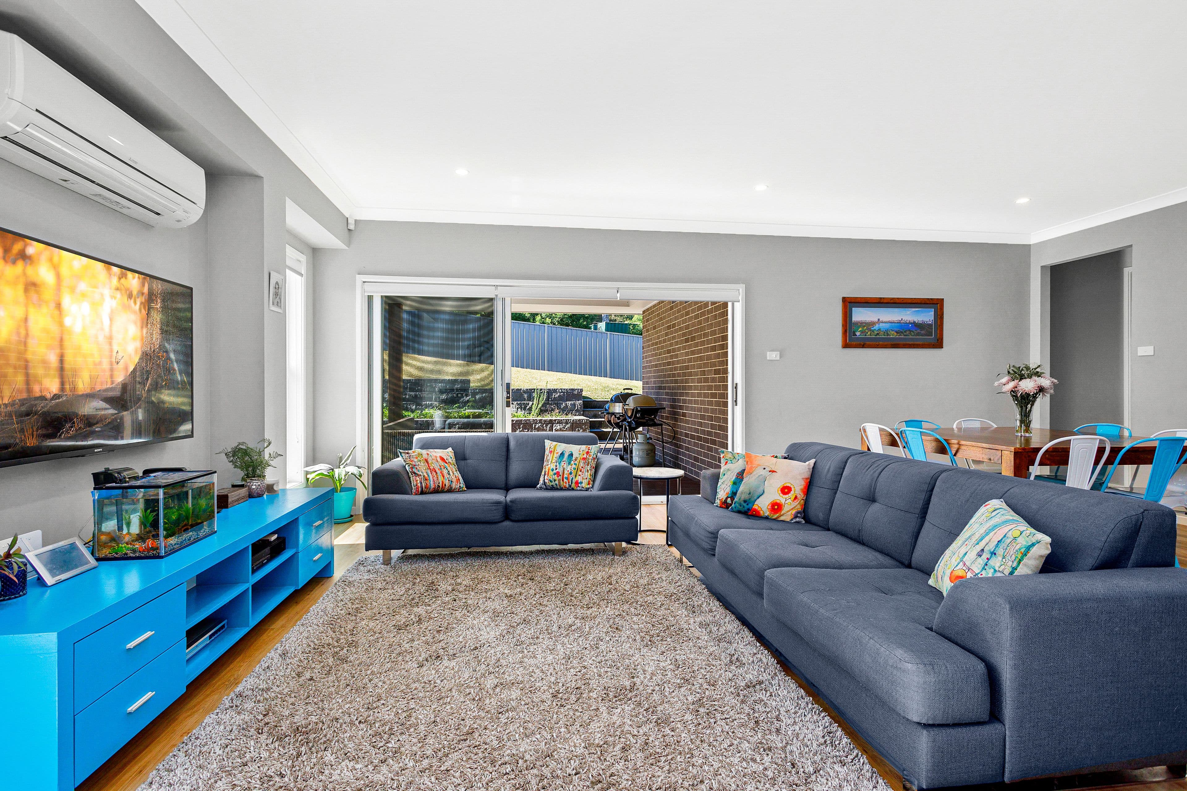 17 Valley View Crescent, Albion Park NSW 2527, Albion Park - Thumbnail 3