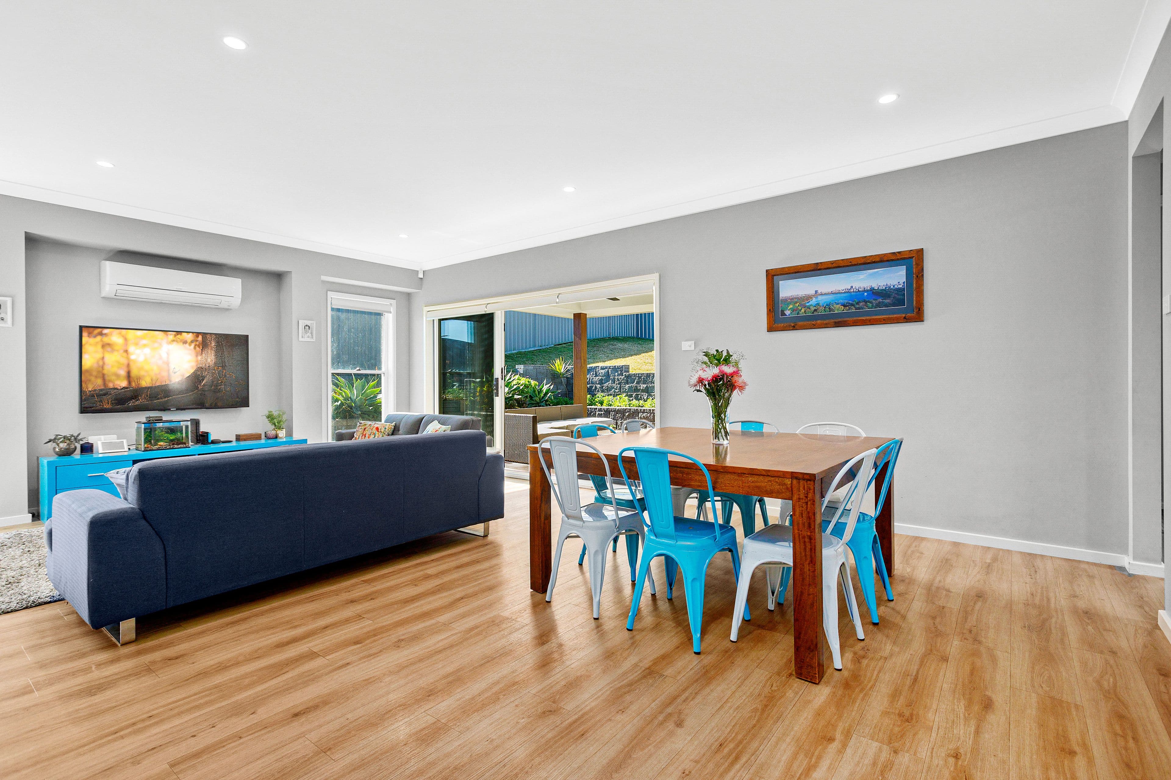 17 Valley View Crescent, Albion Park NSW 2527, Albion Park - Thumbnail 4