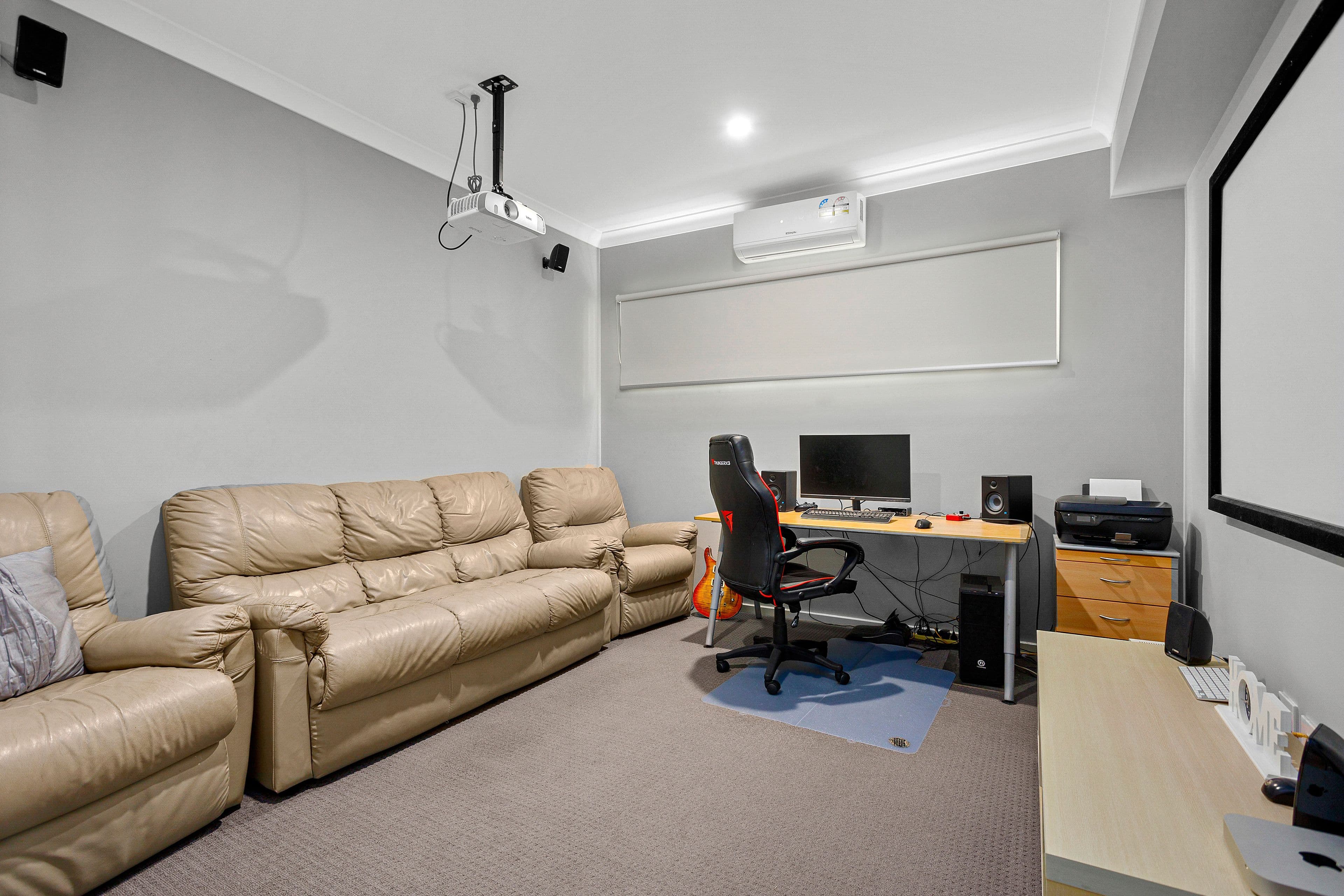 17 Valley View Crescent, Albion Park NSW 2527, Albion Park - Thumbnail 5