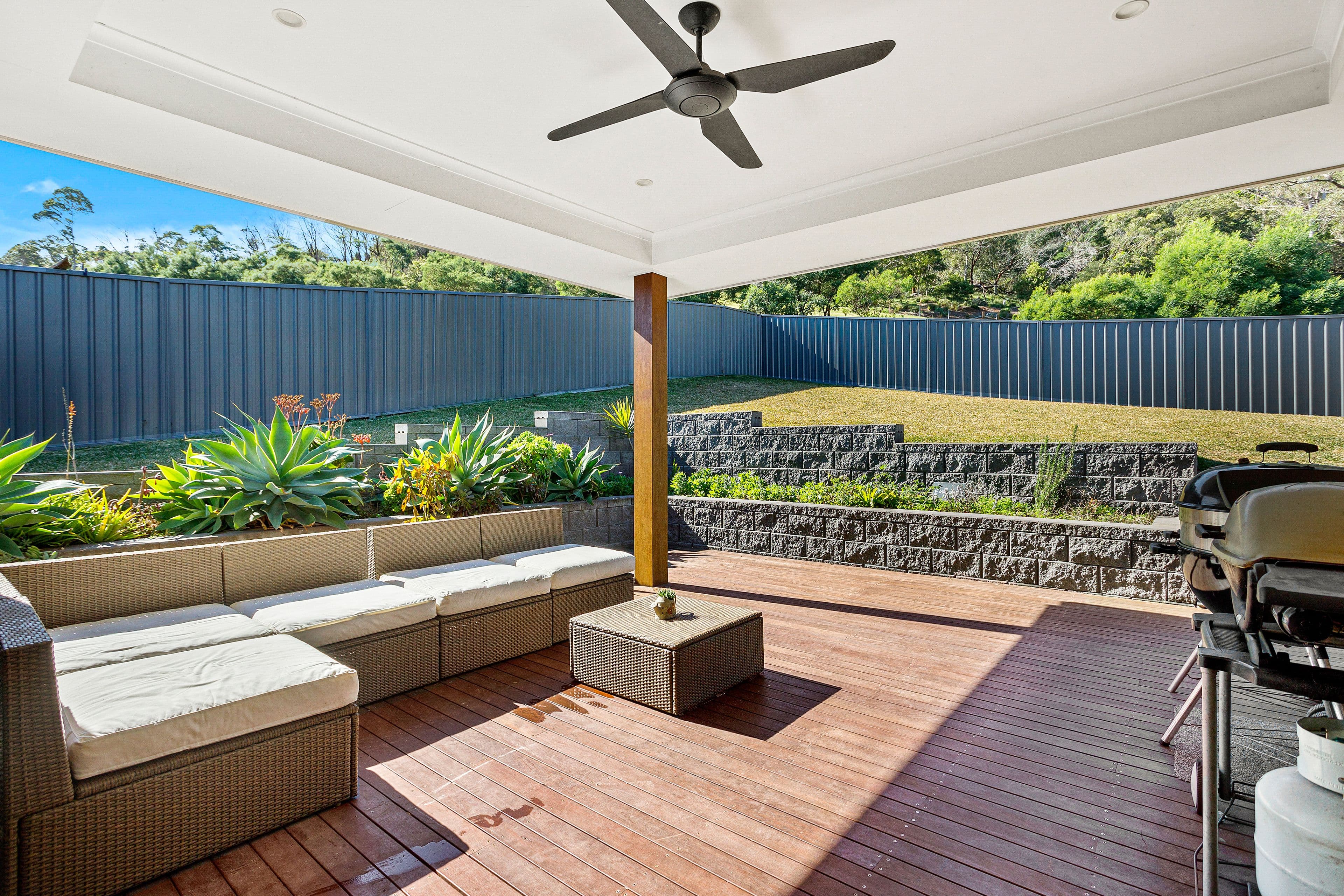 17 Valley View Crescent, Albion Park NSW 2527, Albion Park - Thumbnail 6