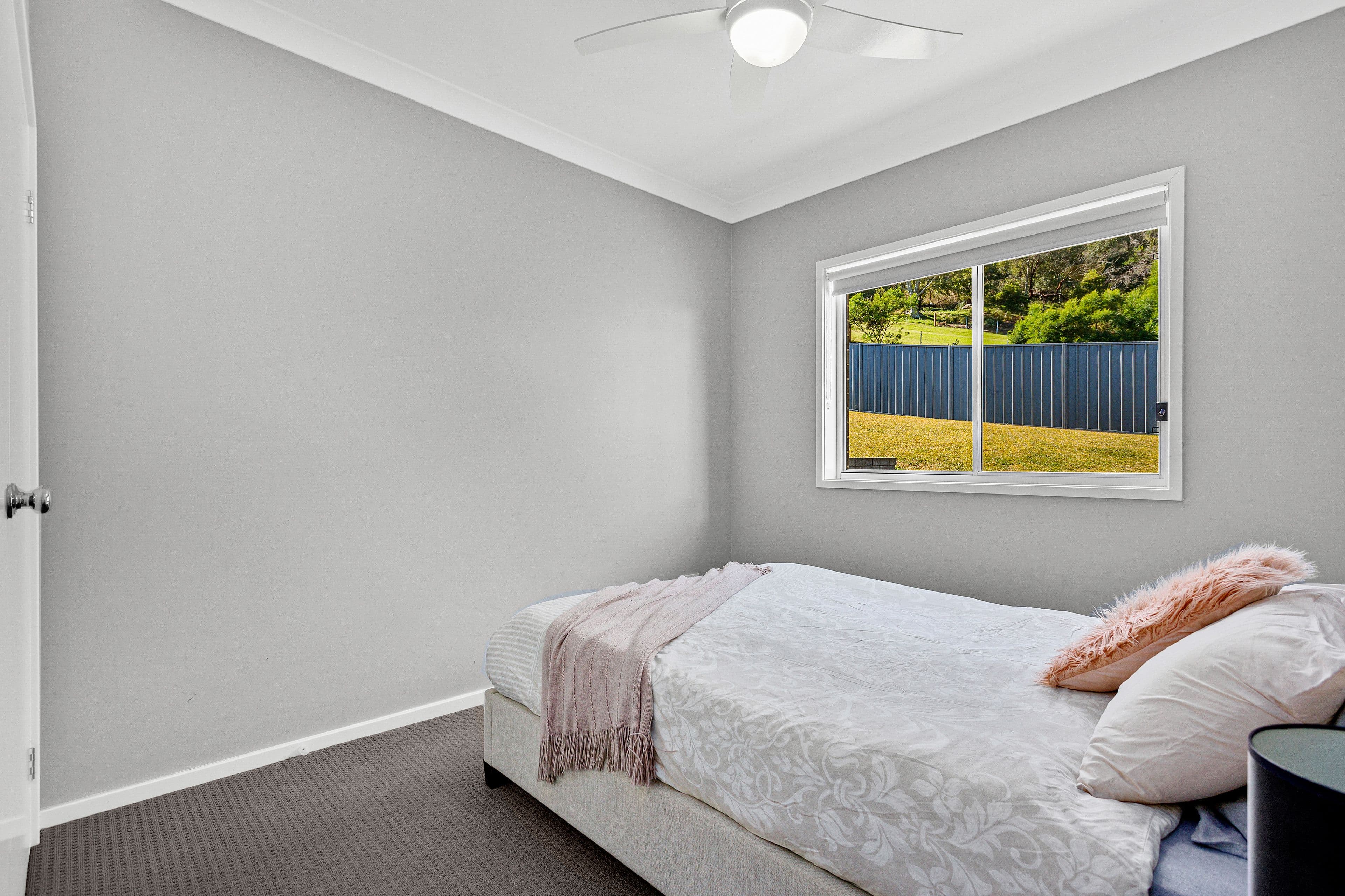 17 Valley View Crescent, Albion Park NSW 2527, Albion Park - Thumbnail 8