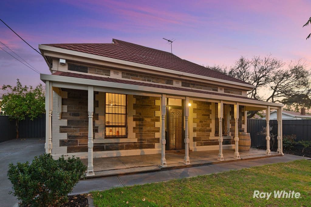 19 Herbert Road, West Croydon SA 5008, West Croydon - Image 1