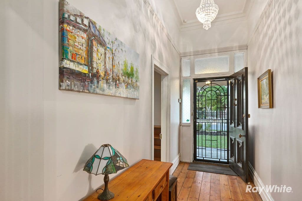 19 Herbert Road, West Croydon SA 5008, West Croydon - Thumbnail 2