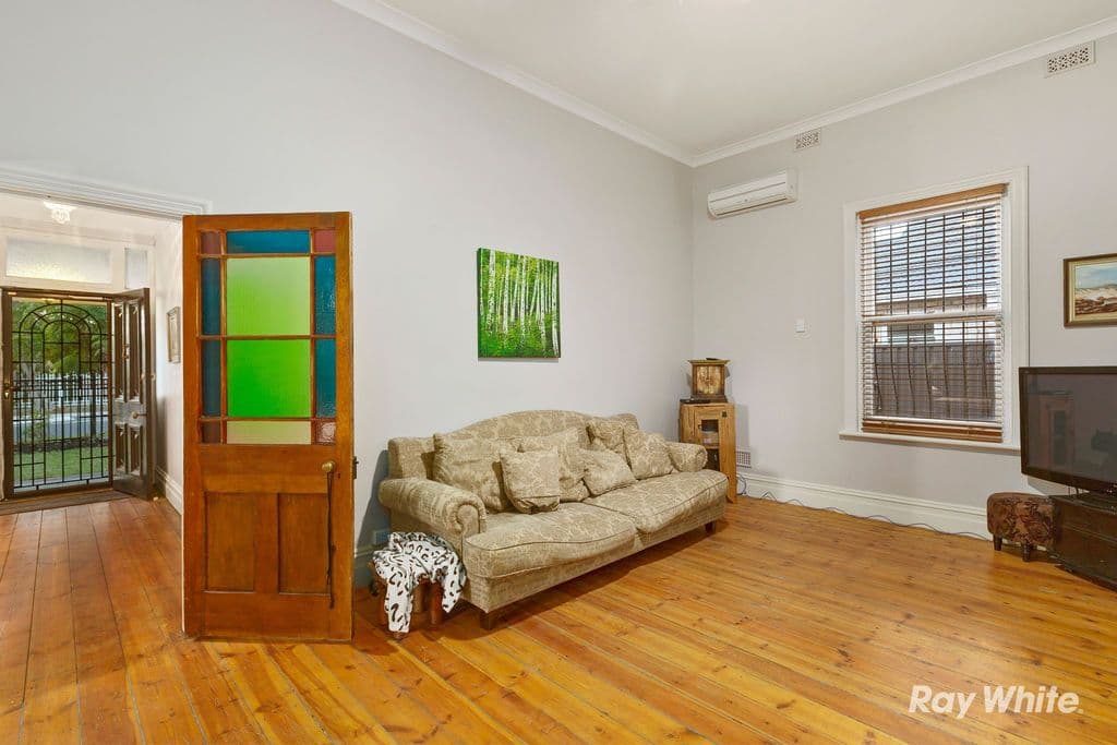 19 Herbert Road, West Croydon SA 5008, West Croydon - Thumbnail 3