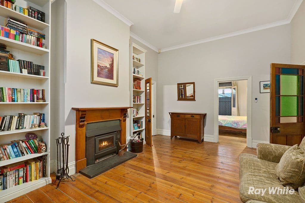 19 Herbert Road, West Croydon SA 5008, West Croydon - Thumbnail 4