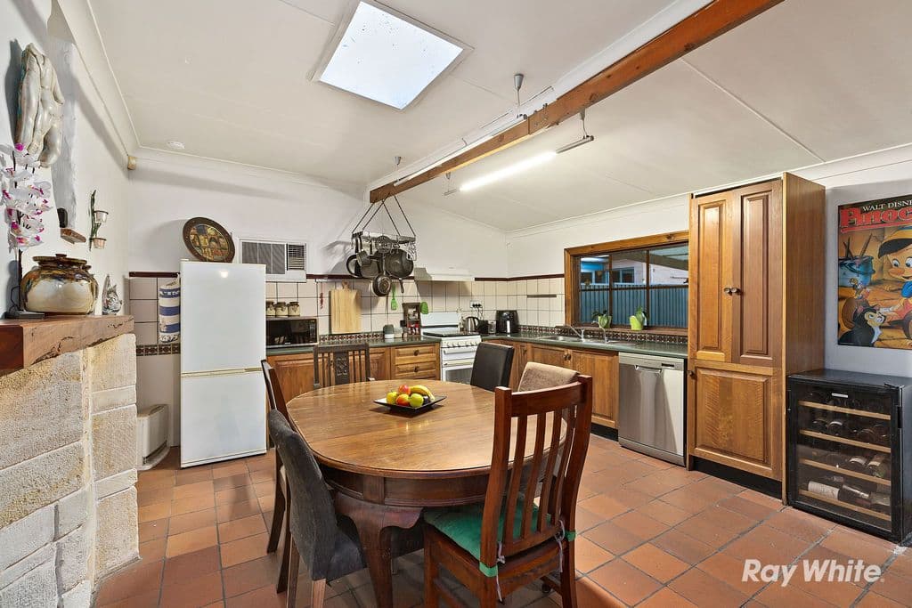 19 Herbert Road, West Croydon SA 5008, West Croydon - Thumbnail 5