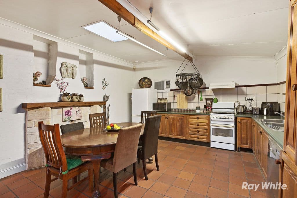 19 Herbert Road, West Croydon SA 5008, West Croydon - Thumbnail 6