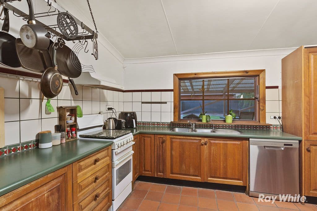 19 Herbert Road, West Croydon SA 5008, West Croydon - Thumbnail 7