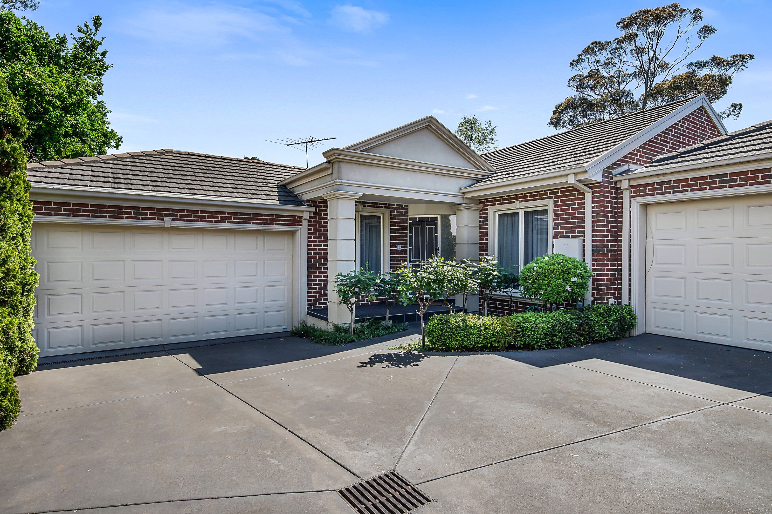 59 Park Lane, Mount Waverley VIC 3149, Mount Waverley - Image 1