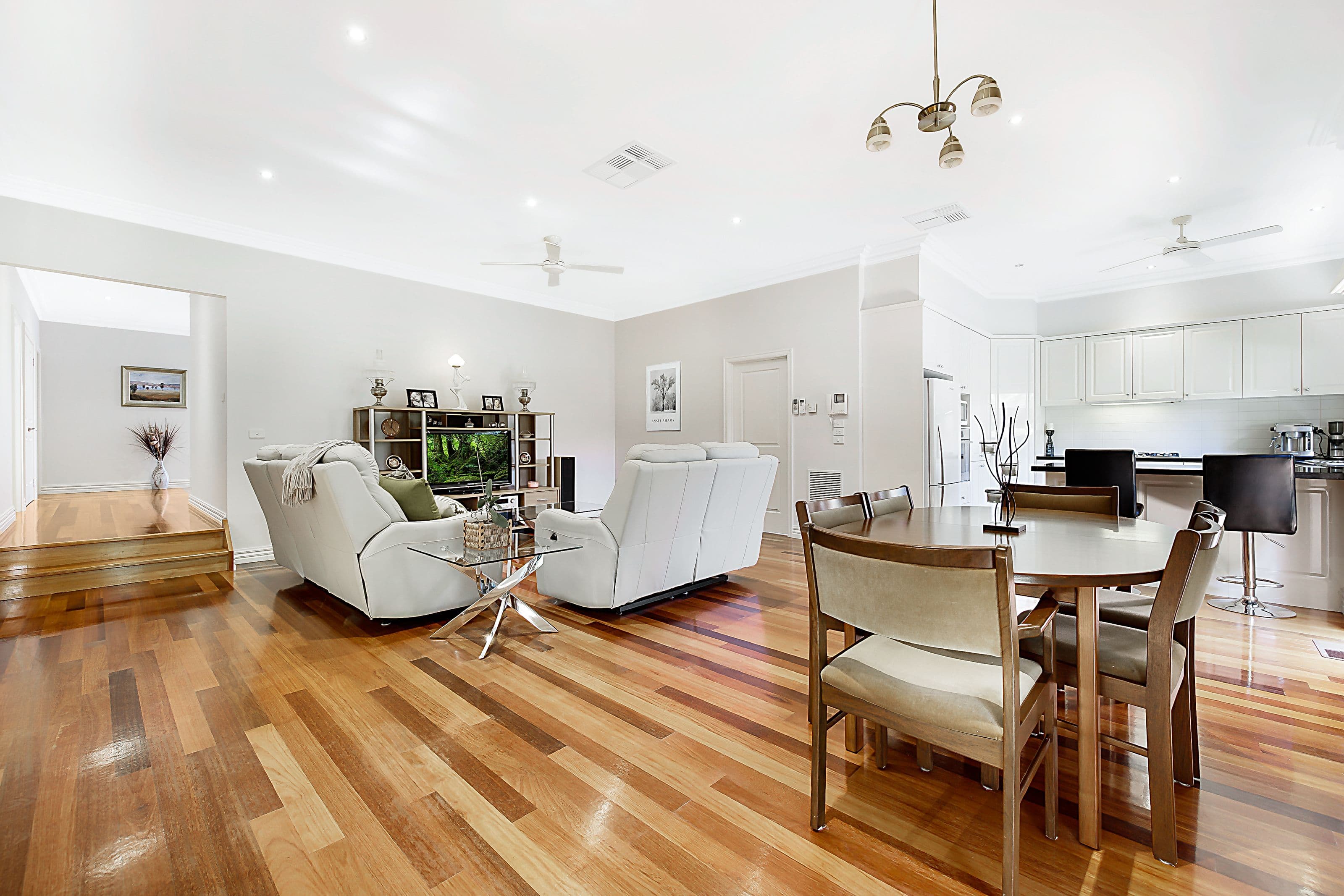 59 Park Lane, Mount Waverley VIC 3149, Mount Waverley - Thumbnail 2