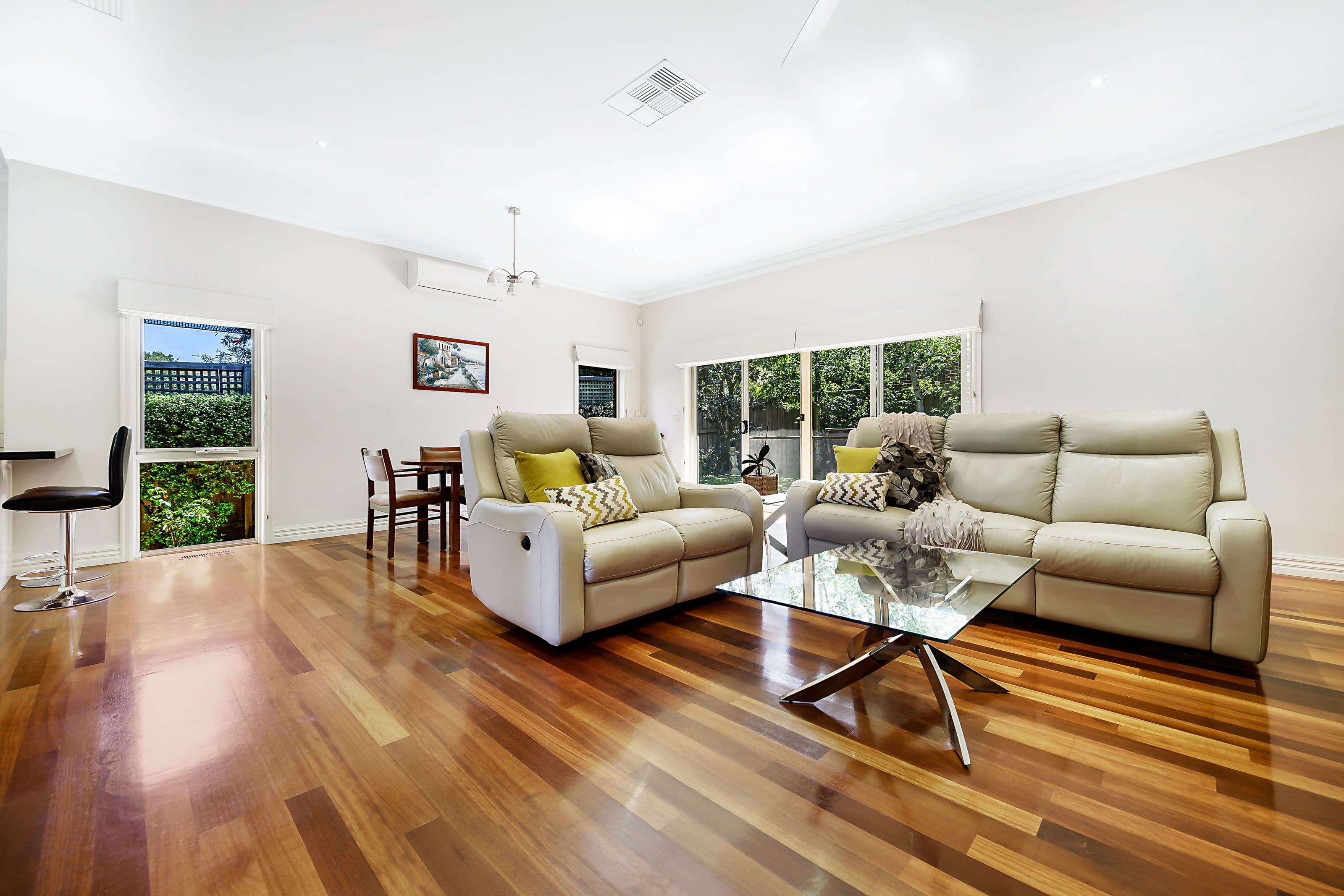59 Park Lane, Mount Waverley VIC 3149, Mount Waverley - Thumbnail 4