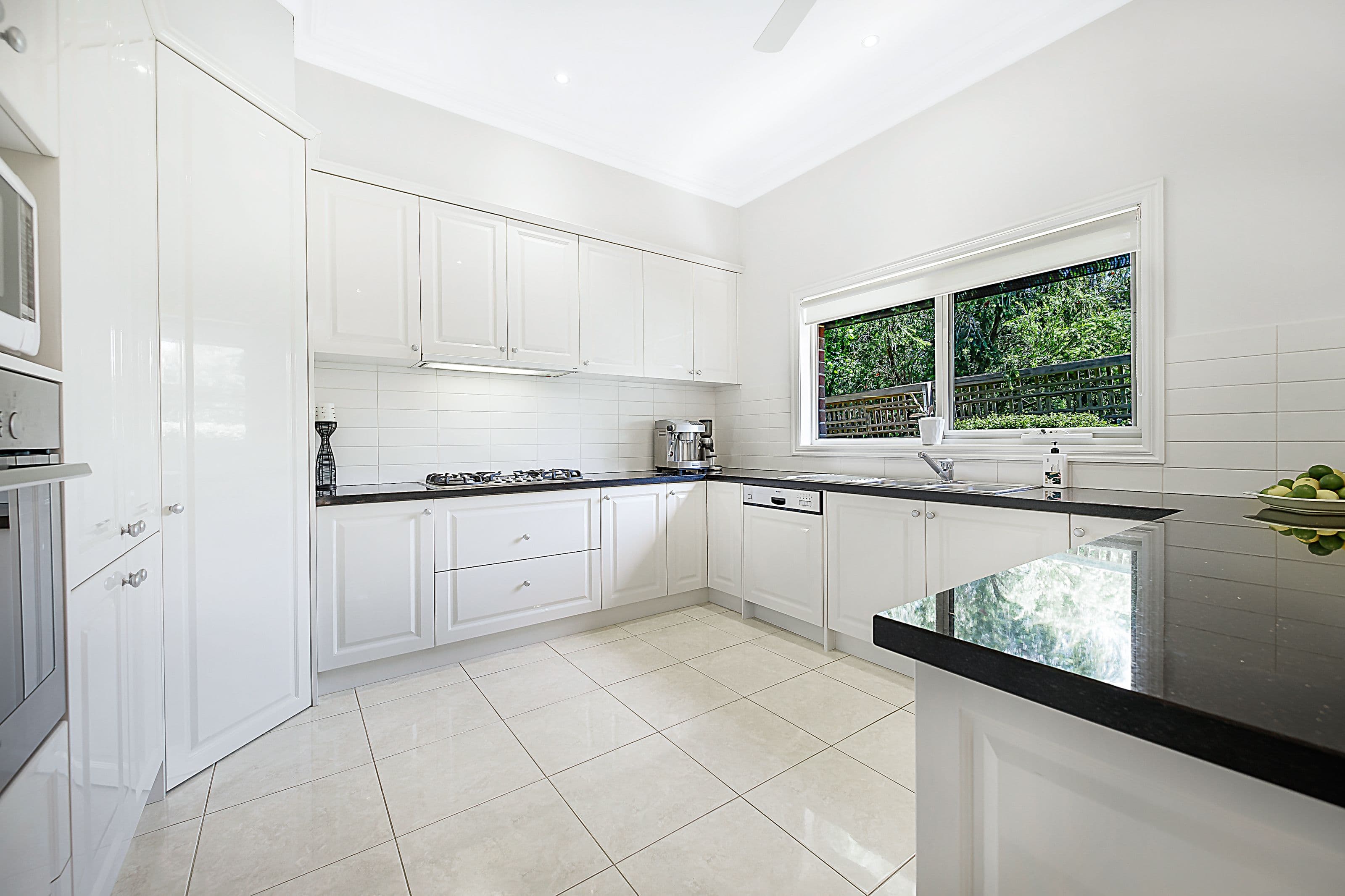 59 Park Lane, Mount Waverley VIC 3149, Mount Waverley - Thumbnail 5