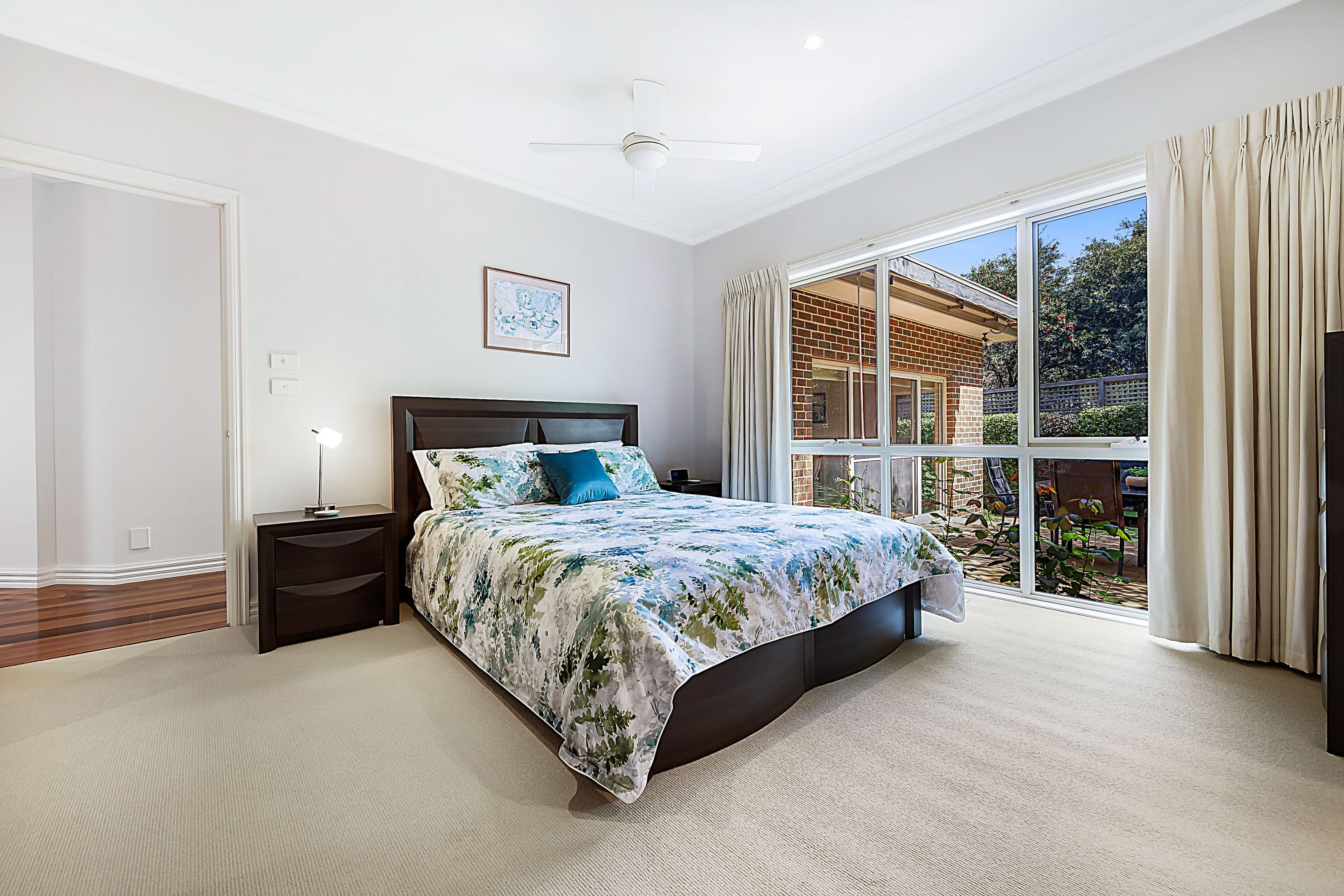 59 Park Lane, Mount Waverley VIC 3149, Mount Waverley - Thumbnail 6