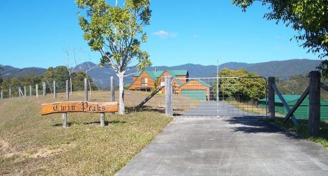 52 Ray Booker Court, DAYBORO QLD 4521, Dayboro - Thumbnail 2