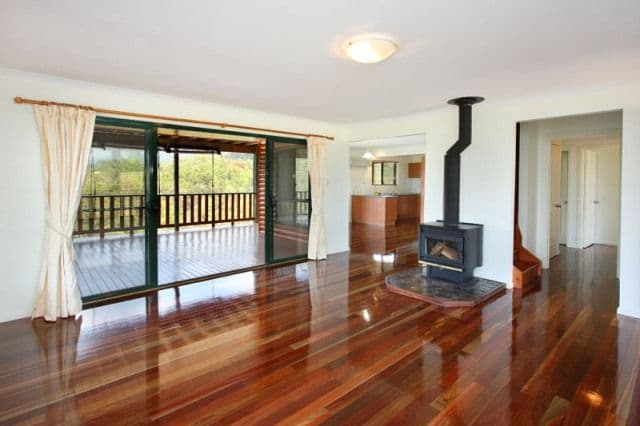 52 Ray Booker Court, DAYBORO QLD 4521, Dayboro - Thumbnail 3