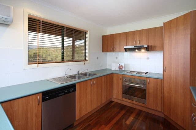 52 Ray Booker Court, DAYBORO QLD 4521, Dayboro - Thumbnail 4