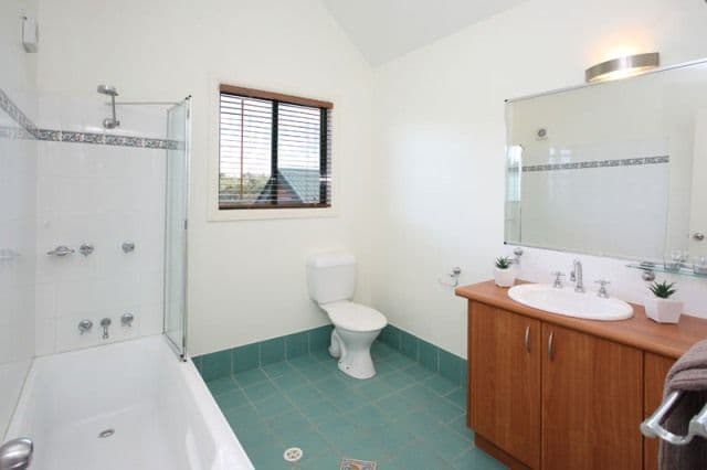 52 Ray Booker Court, DAYBORO QLD 4521, Dayboro - Thumbnail 5