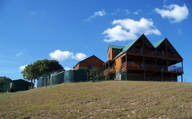52 Ray Booker Court, DAYBORO QLD 4521, Dayboro - Thumbnail 6