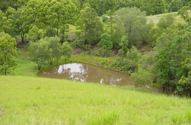 52 Ray Booker Court, DAYBORO QLD 4521, Dayboro - Thumbnail 7