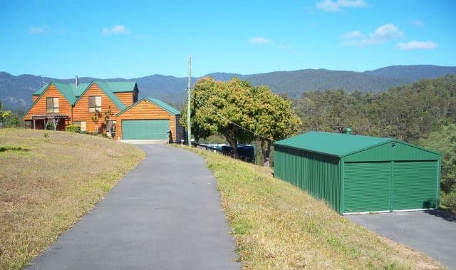 52 Ray Booker Court, DAYBORO QLD 4521, Dayboro - Thumbnail 8