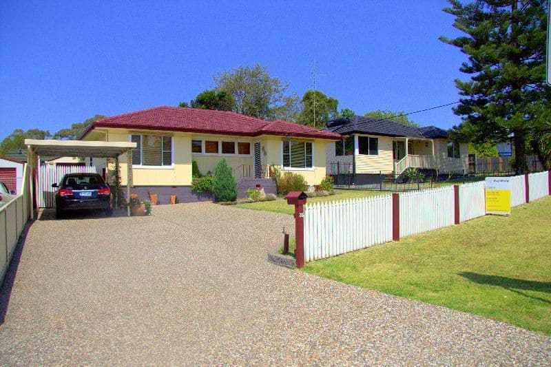 35 Bradman Avenue, WARILLA NSW 2528, Warilla - Thumbnail 2