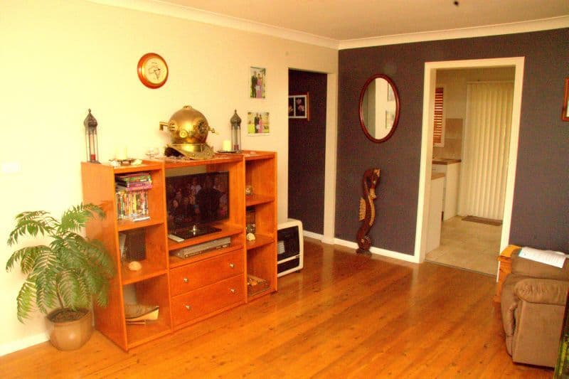 35 Bradman Avenue, WARILLA NSW 2528, Warilla - Thumbnail 4