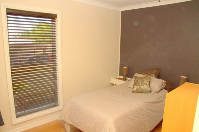 35 Bradman Avenue, WARILLA NSW 2528, Warilla - Thumbnail 6