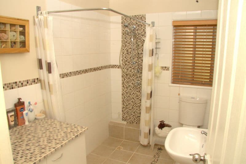 35 Bradman Avenue, WARILLA NSW 2528, Warilla - Thumbnail 7