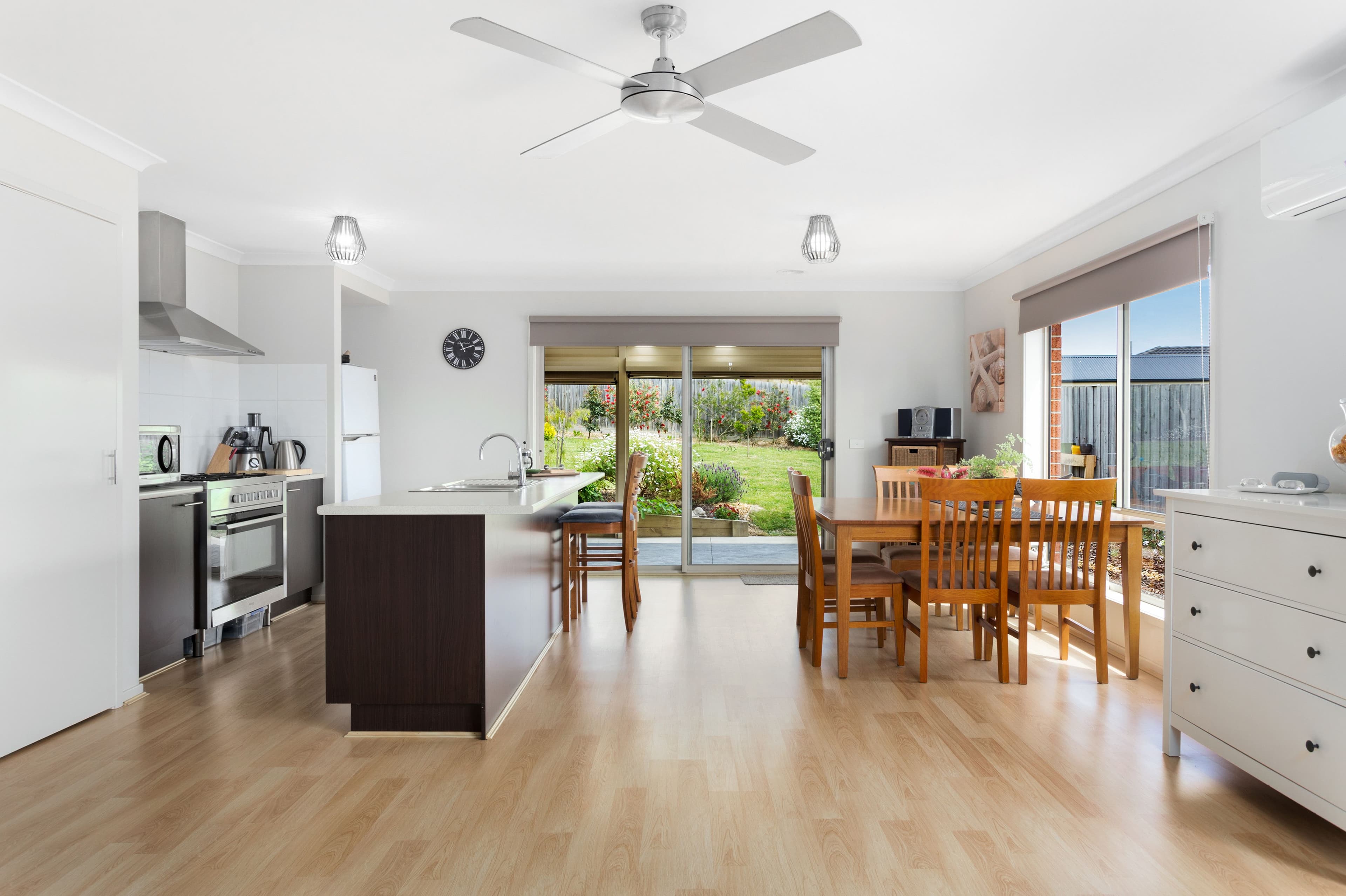 7 Bronte Court, Drouin VIC 3818, Drouin - Thumbnail 2