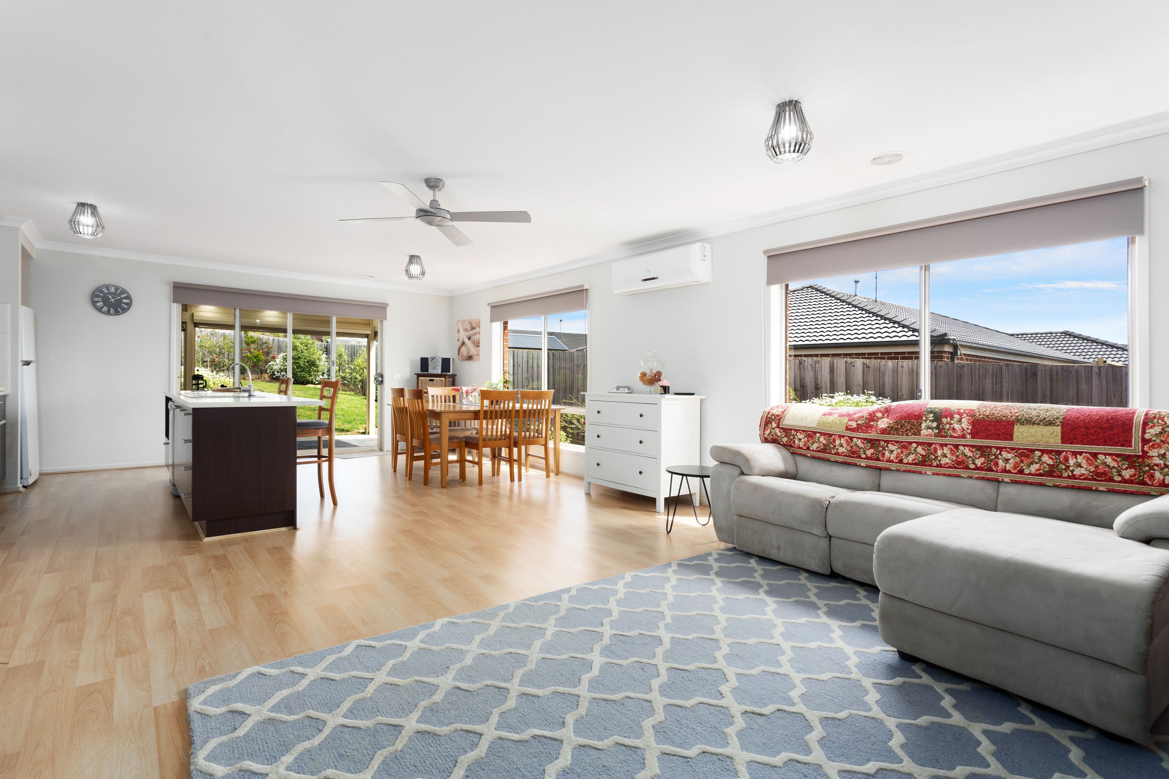 7 Bronte Court, Drouin VIC 3818, Drouin - Thumbnail 3