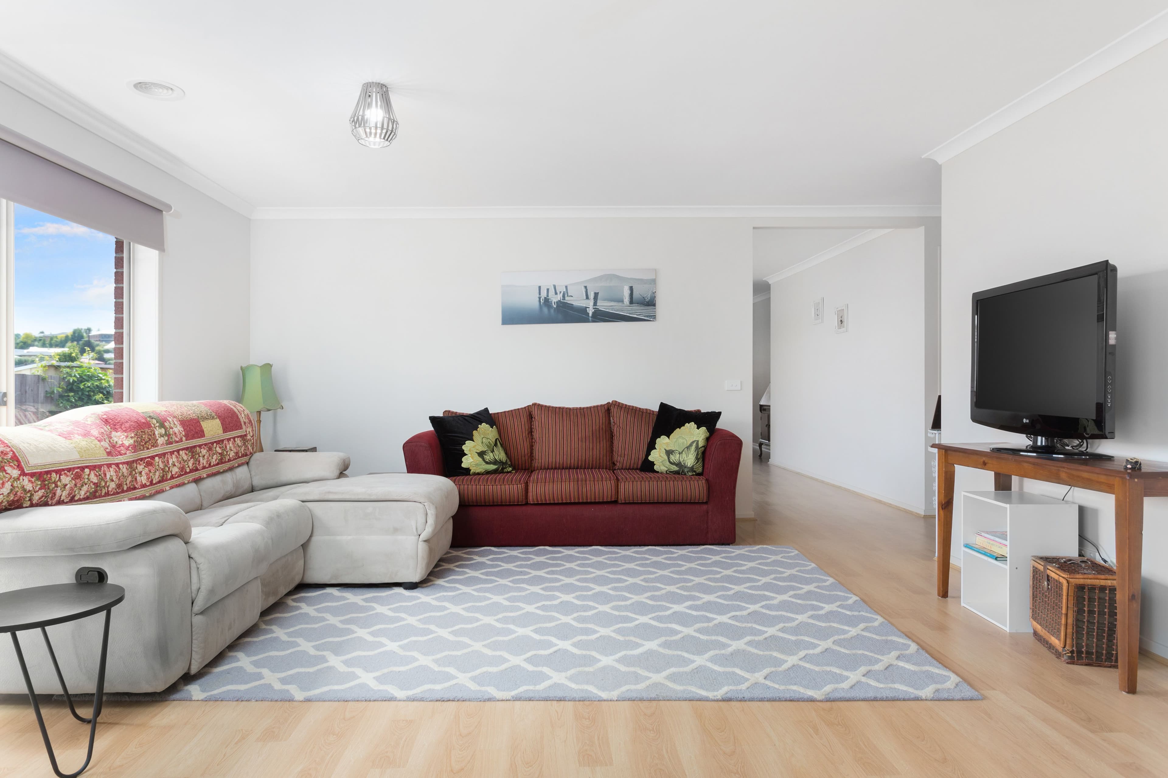 7 Bronte Court, Drouin VIC 3818, Drouin - Thumbnail 4