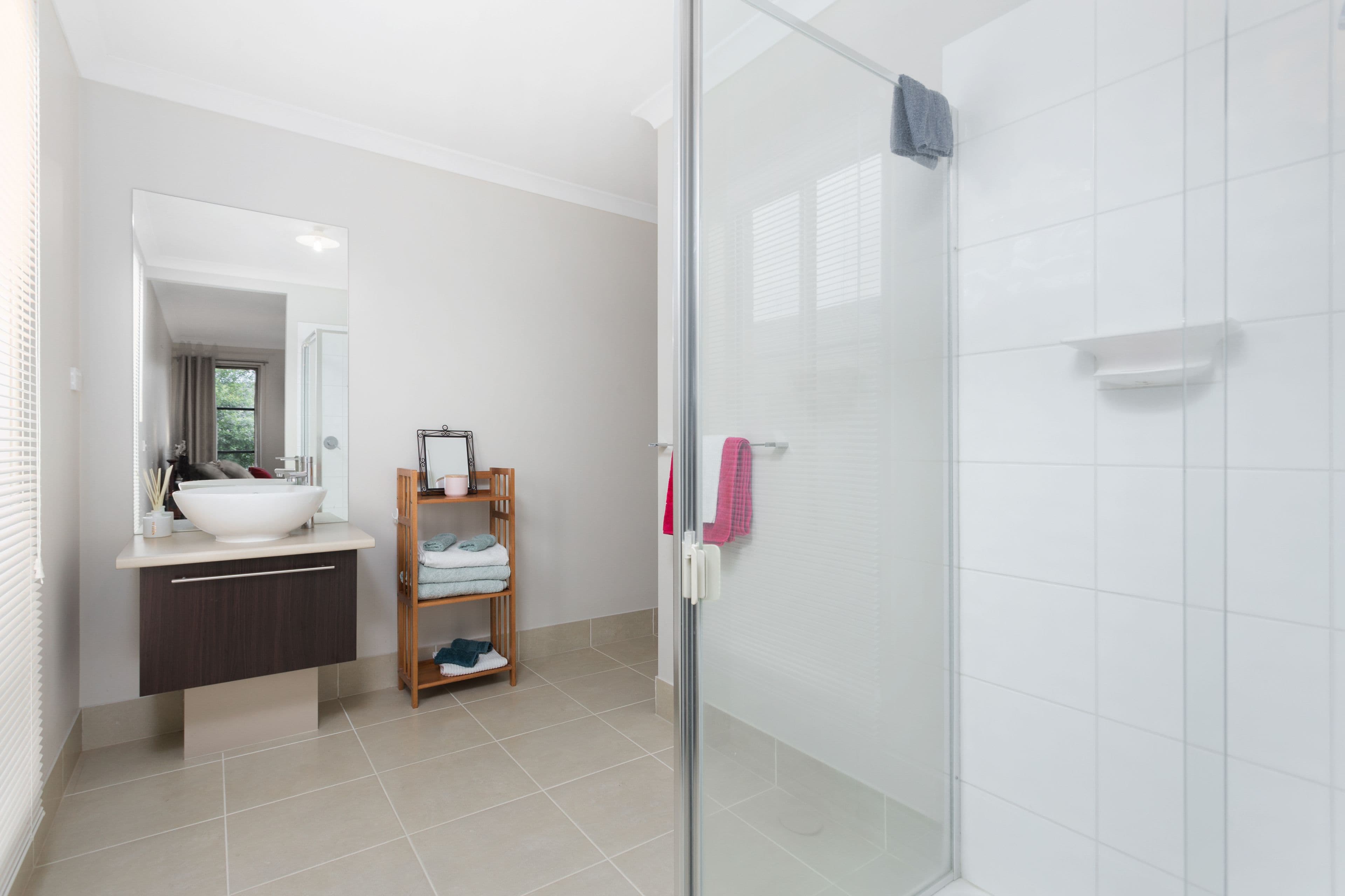 7 Bronte Court, Drouin VIC 3818, Drouin - Thumbnail 5