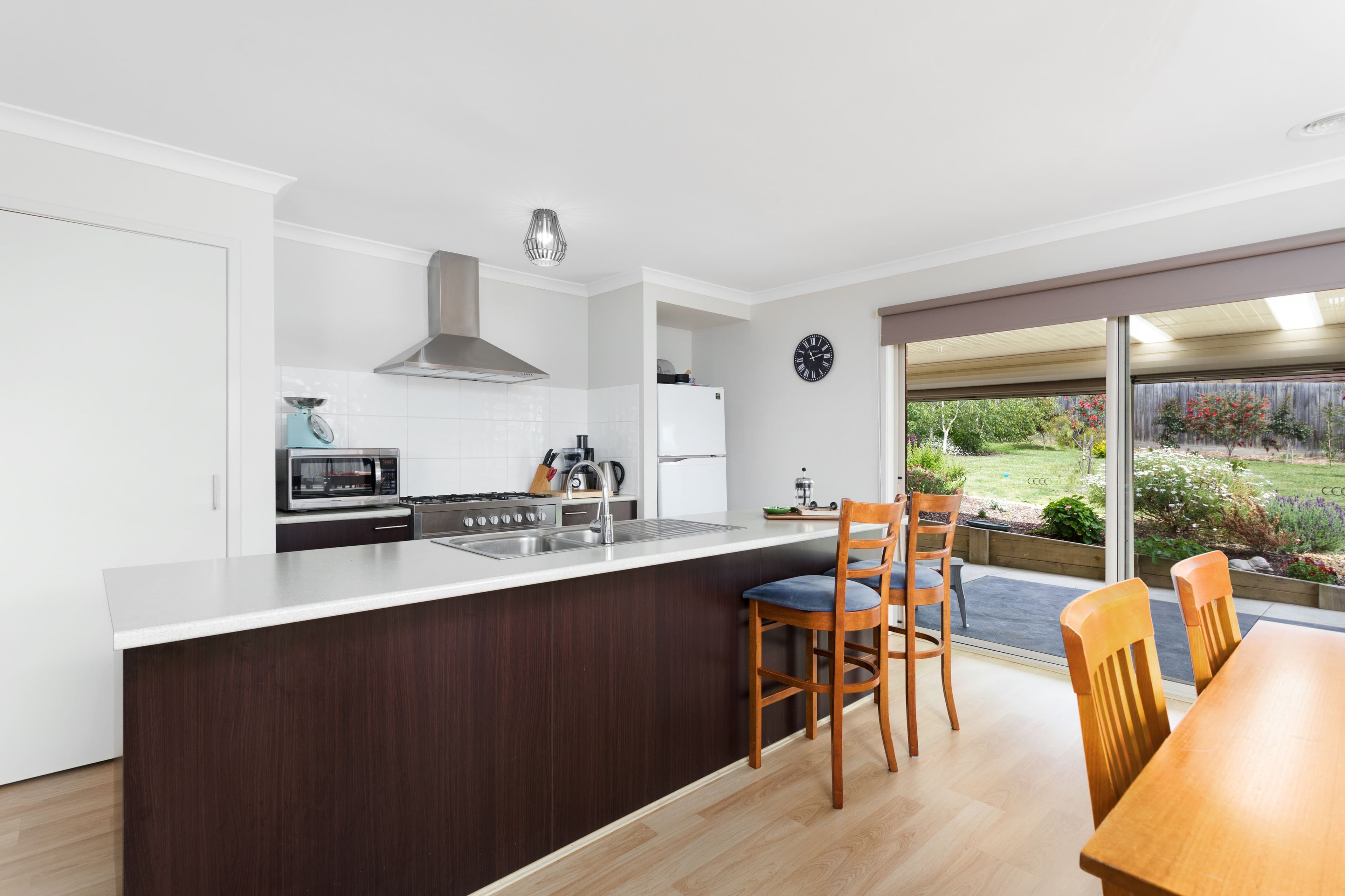 7 Bronte Court, Drouin VIC 3818, Drouin - Thumbnail 6