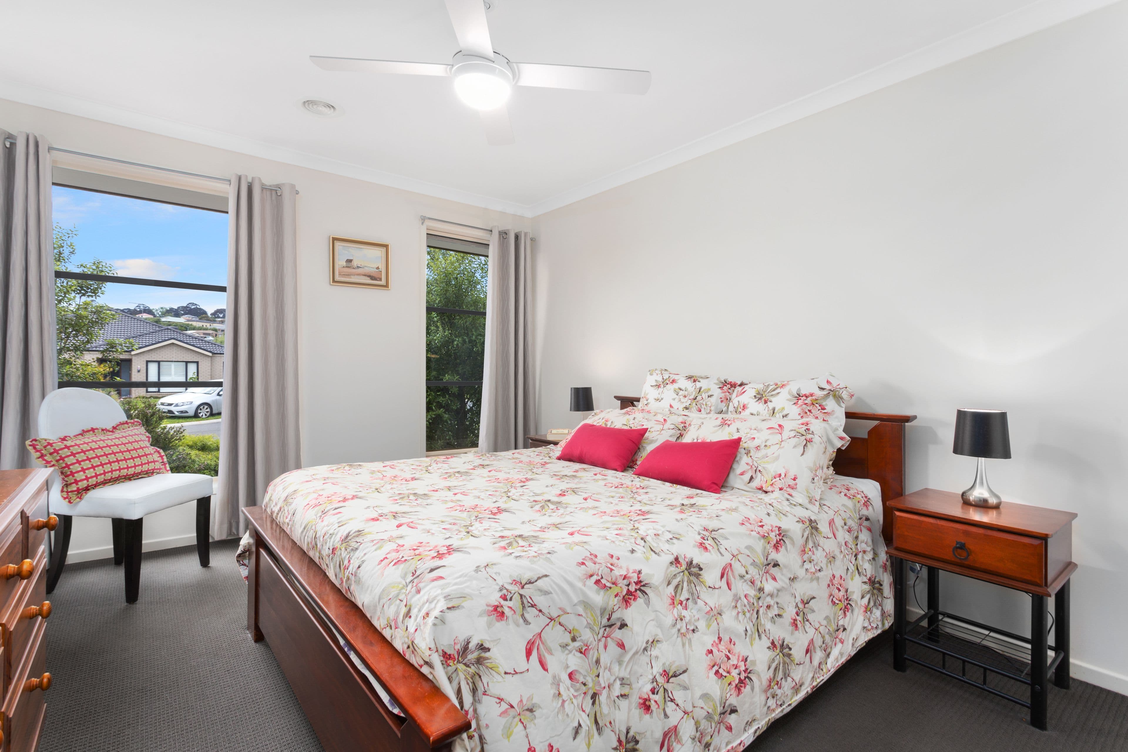 7 Bronte Court, Drouin VIC 3818, Drouin - Thumbnail 7
