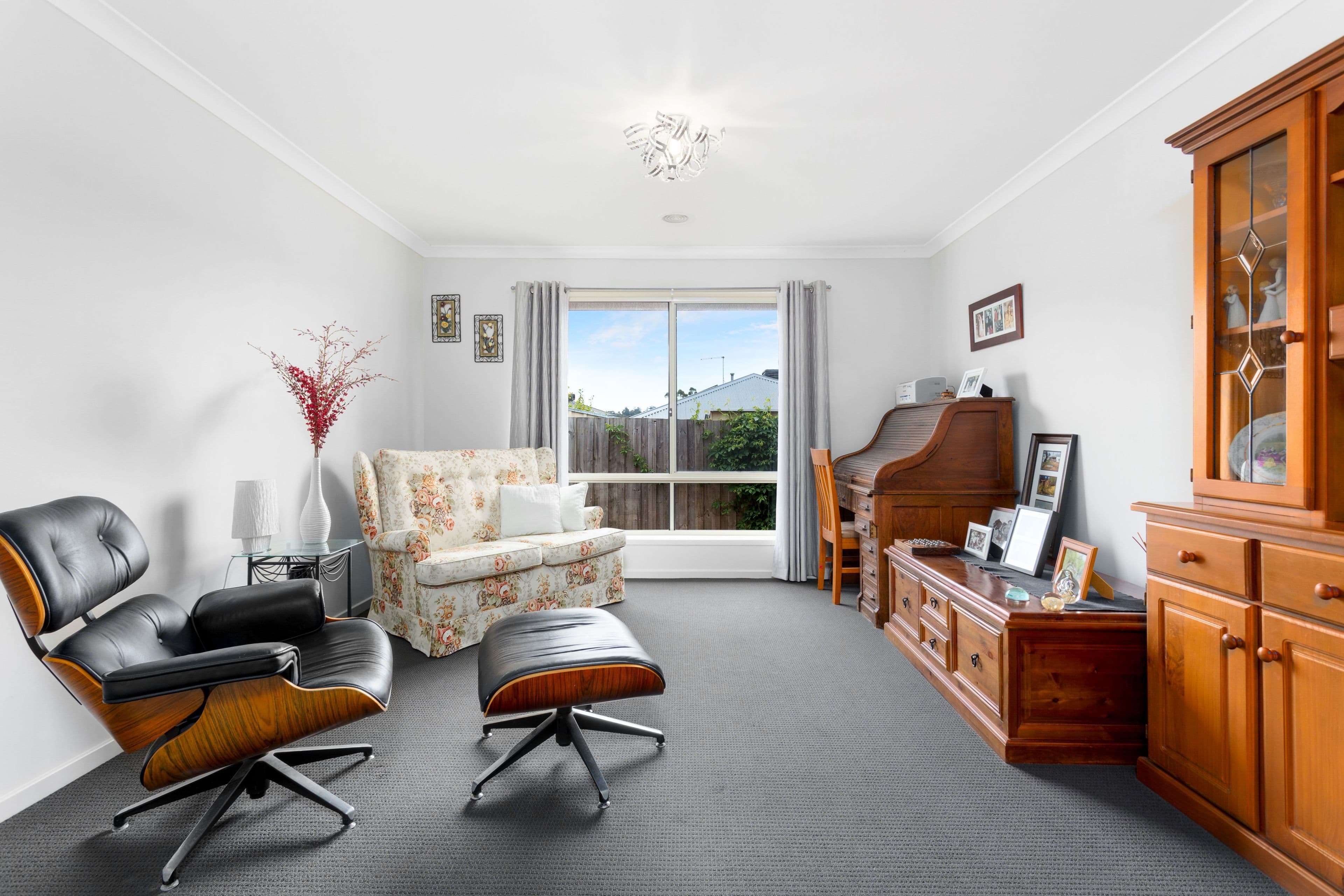 7 Bronte Court, Drouin VIC 3818, Drouin - Thumbnail 8