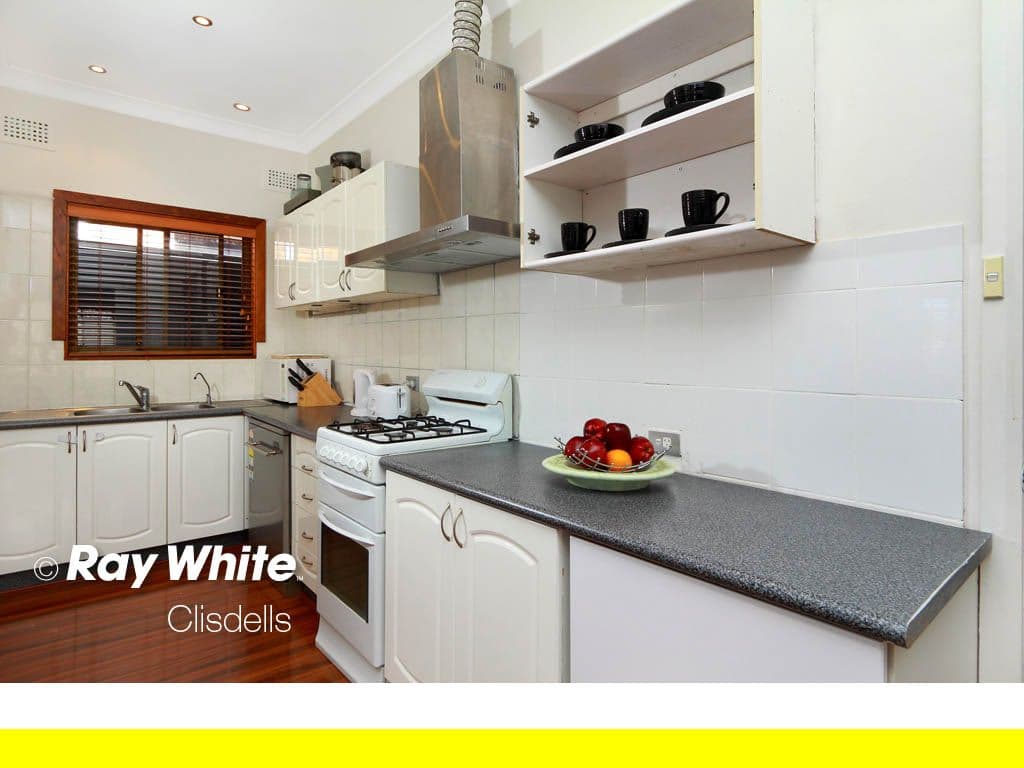 106 Stoddart Street, ROSELANDS NSW 2196, Roselands - Thumbnail 2