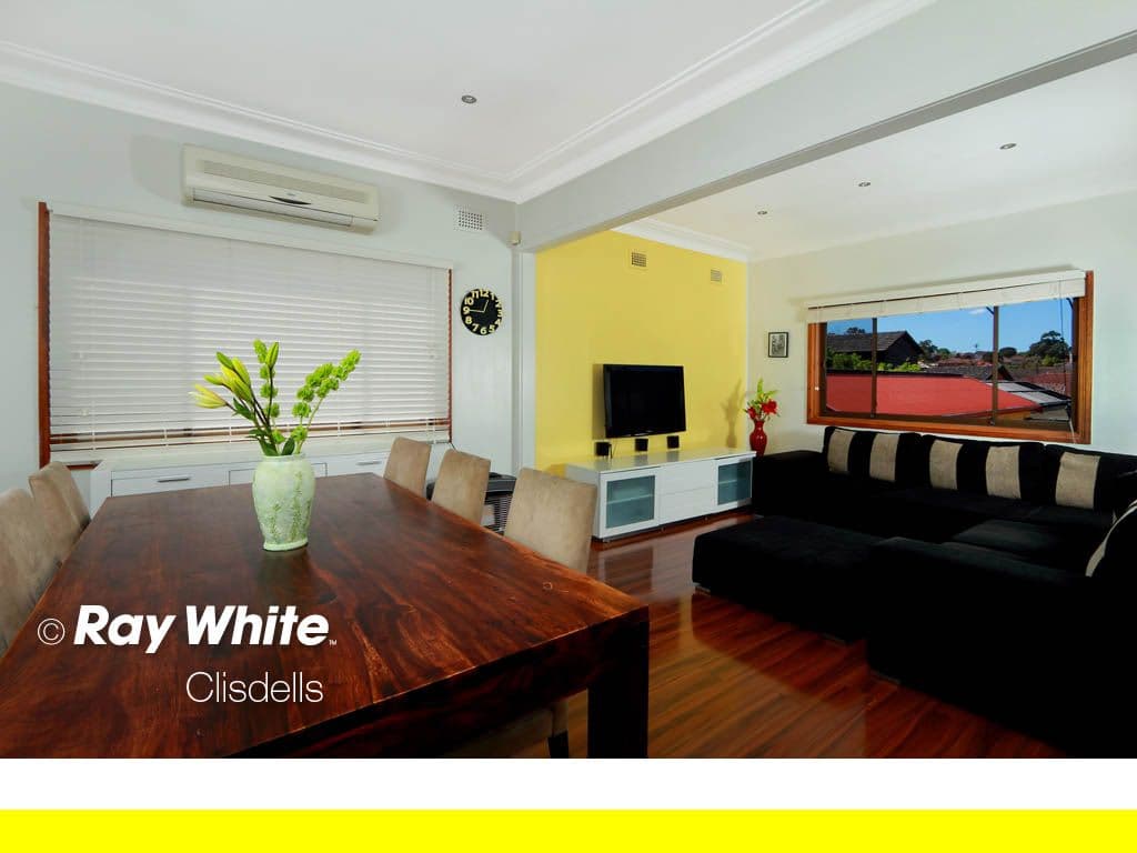106 Stoddart Street, ROSELANDS NSW 2196, Roselands - Thumbnail 3