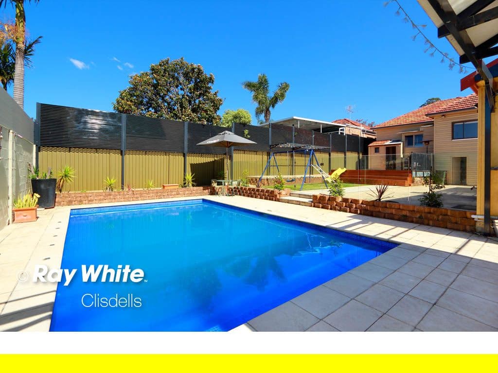 106 Stoddart Street, ROSELANDS NSW 2196, Roselands - Thumbnail 4